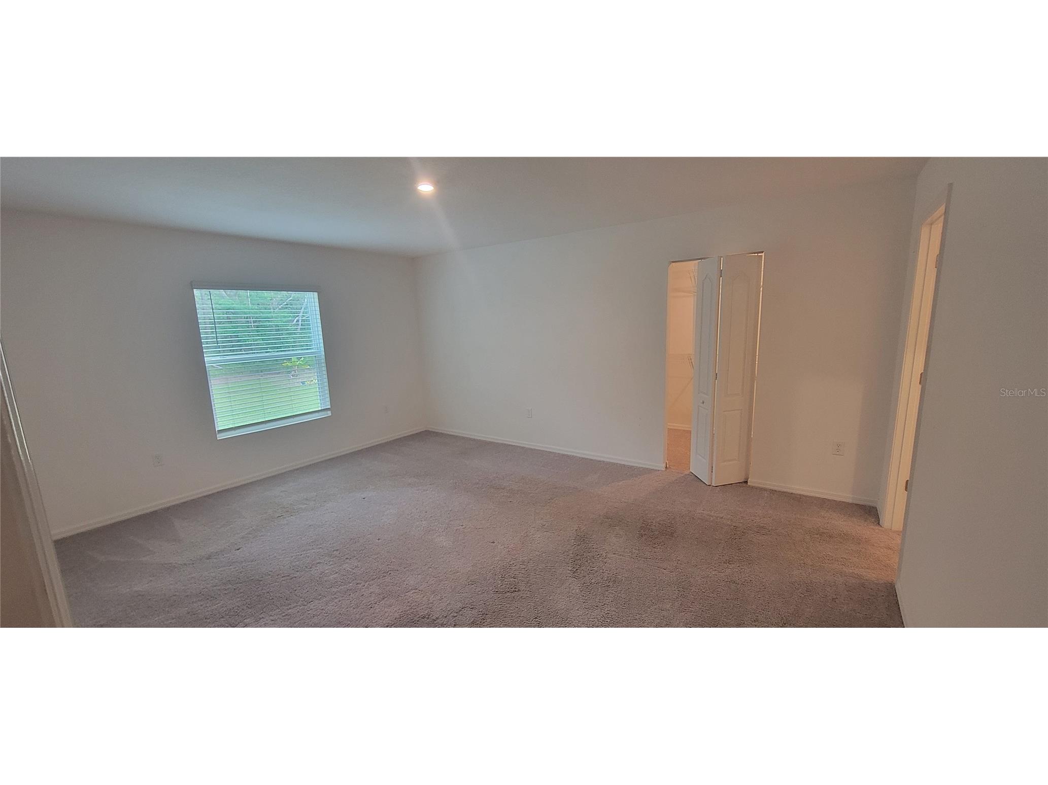 6193 SW 144th Street Road Ocala FL 34473 G5112850 image31