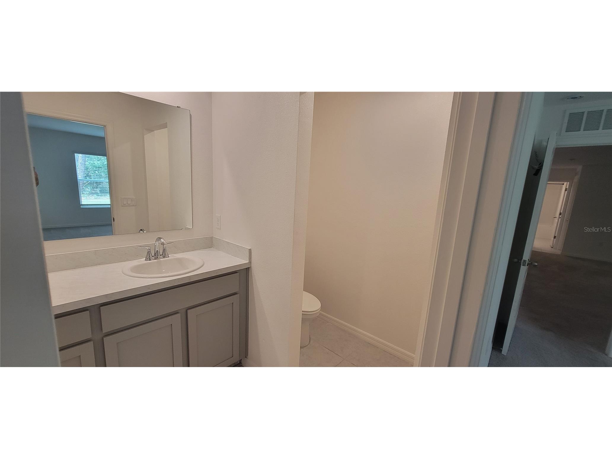 6193 SW 144th Street Road Ocala FL 34473 G5112850 image33