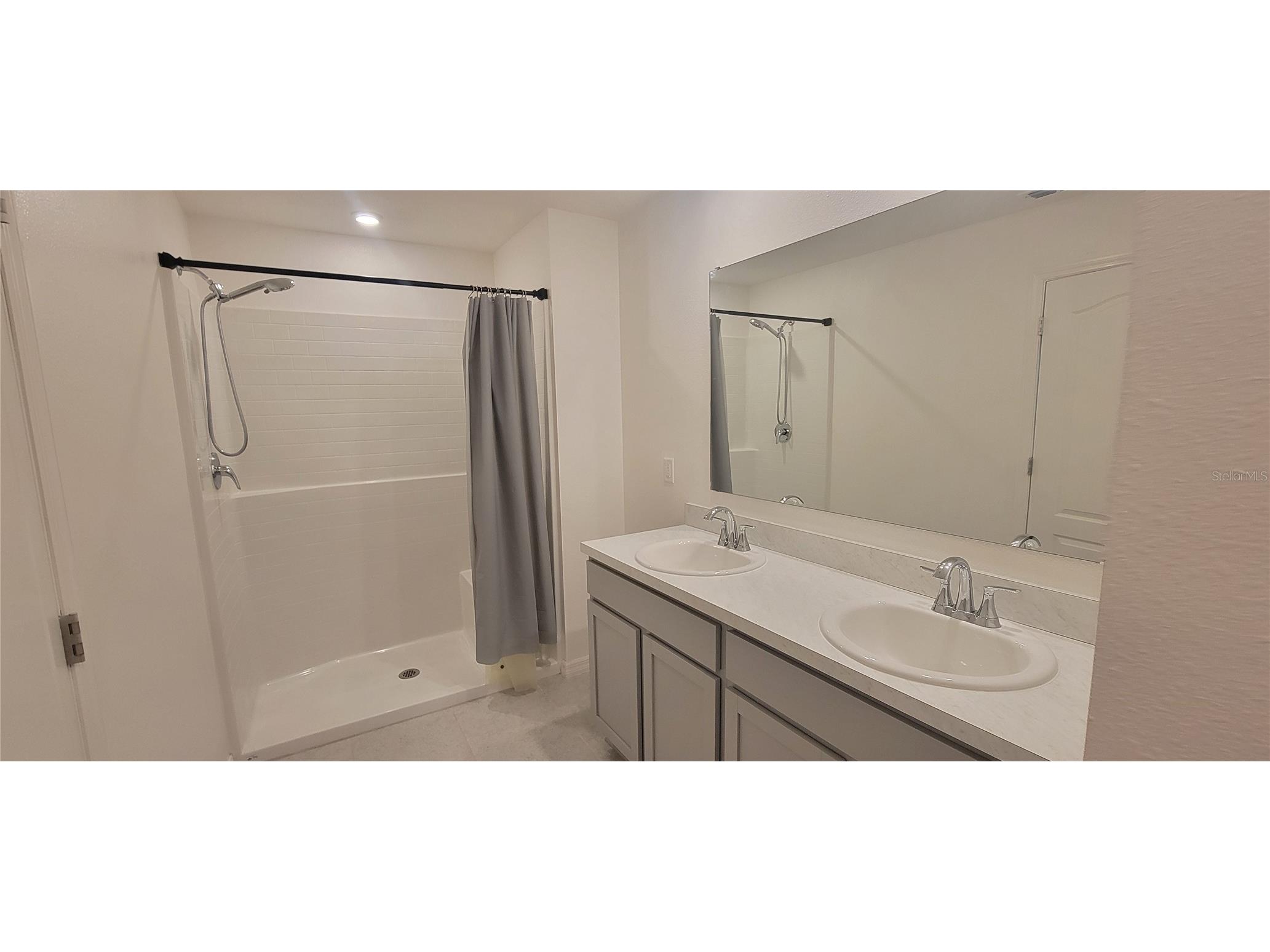 6193 SW 144th Street Road Ocala FL 34473 G5112850 image34