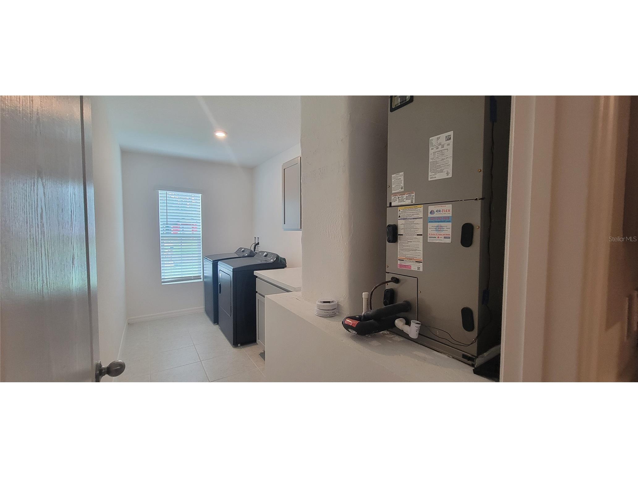 6193 SW 144th Street Road Ocala FL 34473 G5112850 image35