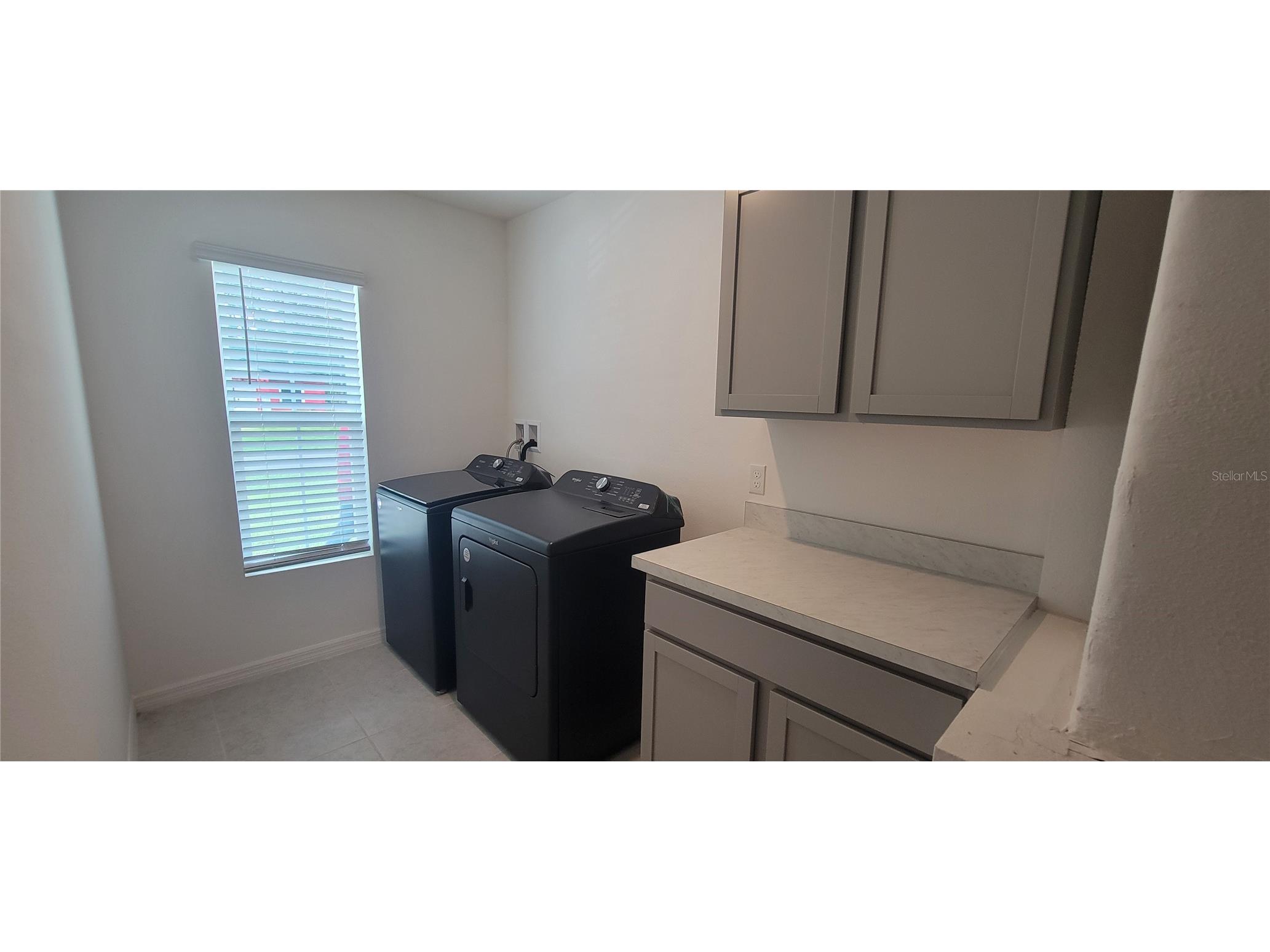 6193 SW 144th Street Road Ocala FL 34473 G5112850 image36