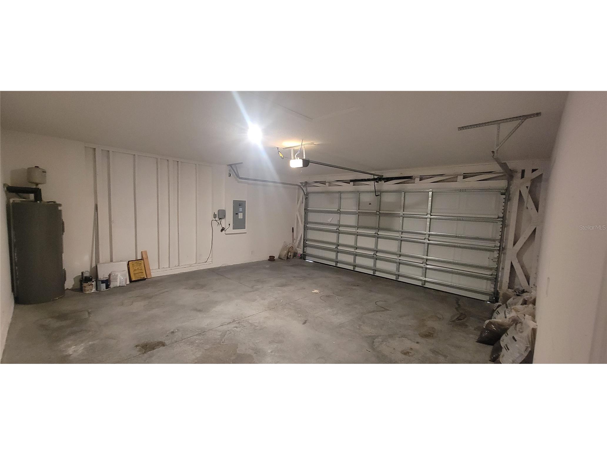 6193 SW 144th Street Road Ocala FL 34473 G5112850 image37