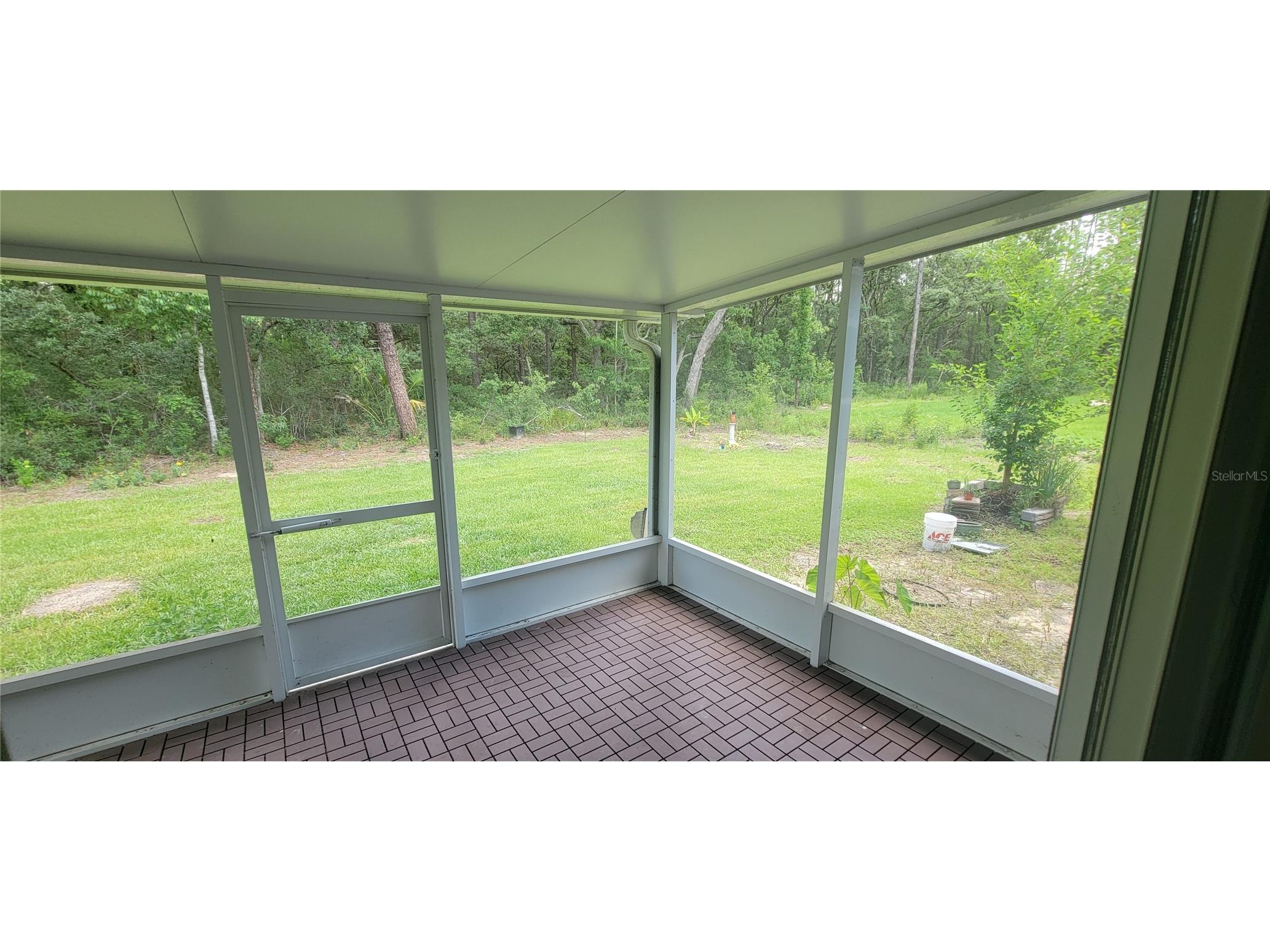6193 SW 144th Street Road Ocala FL 34473 G5112850 image38