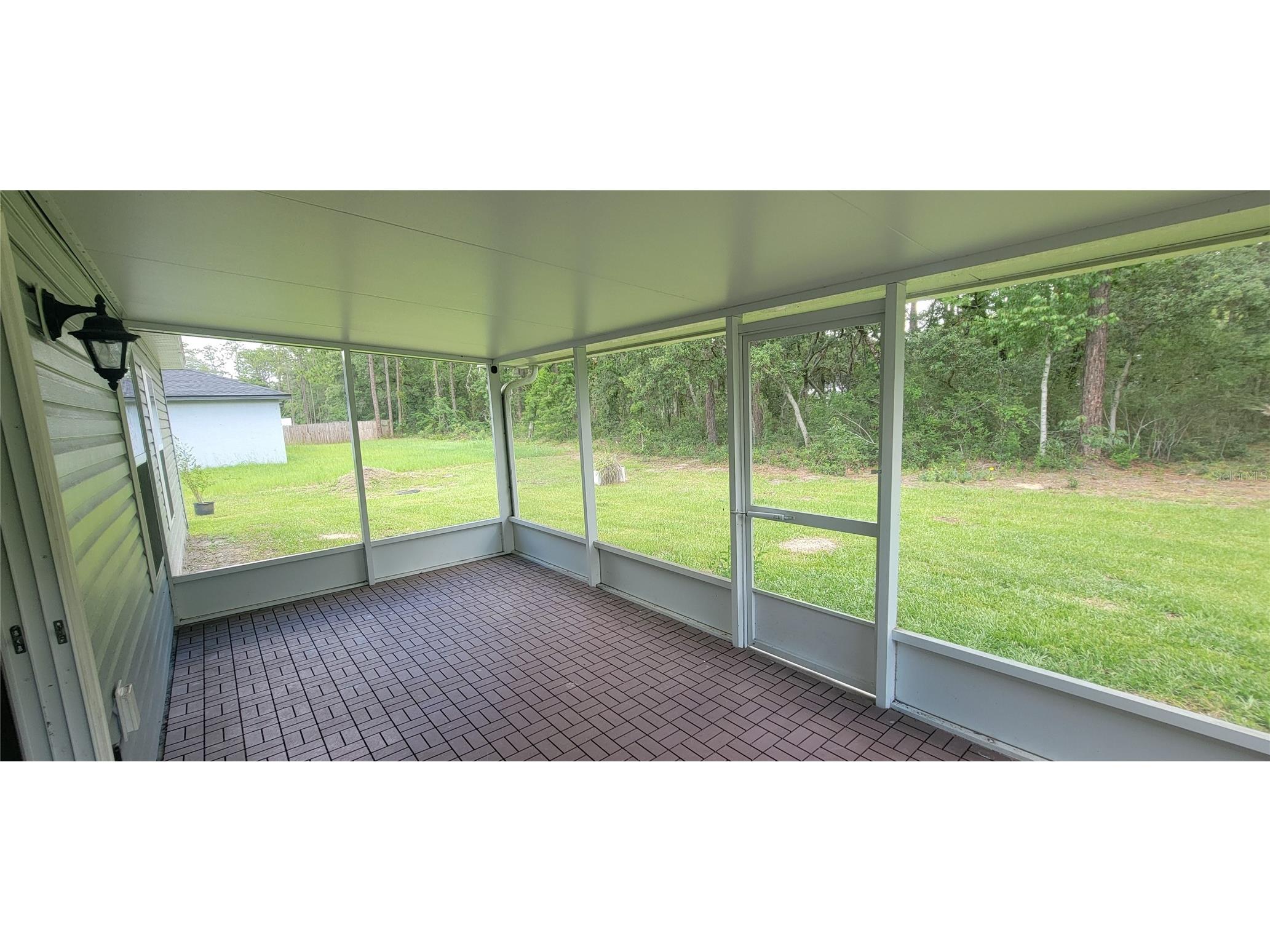 6193 SW 144th Street Road Ocala FL 34473 G5112850 image39