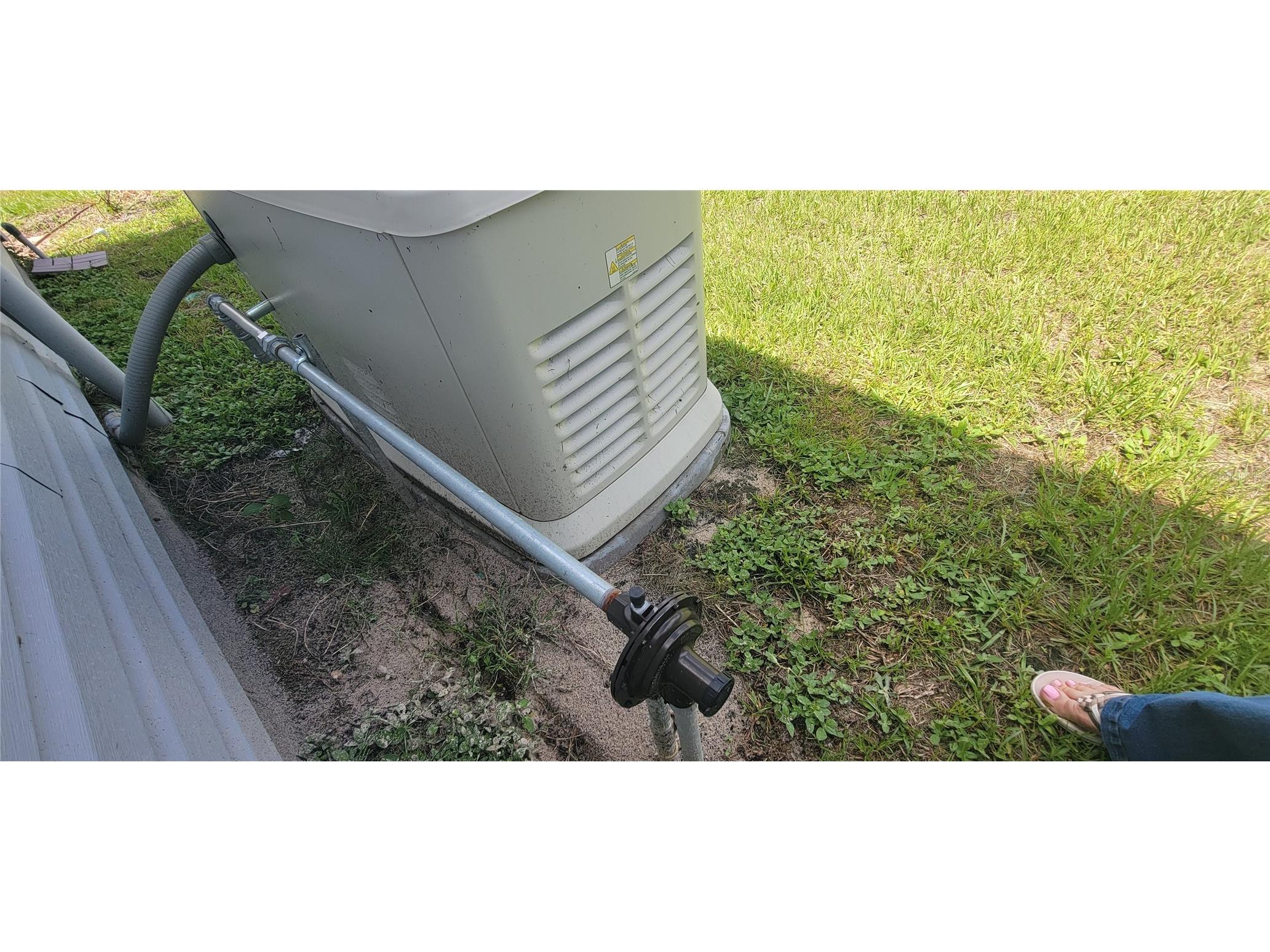 6193 SW 144th Street Road Ocala FL 34473 G5112850 image4