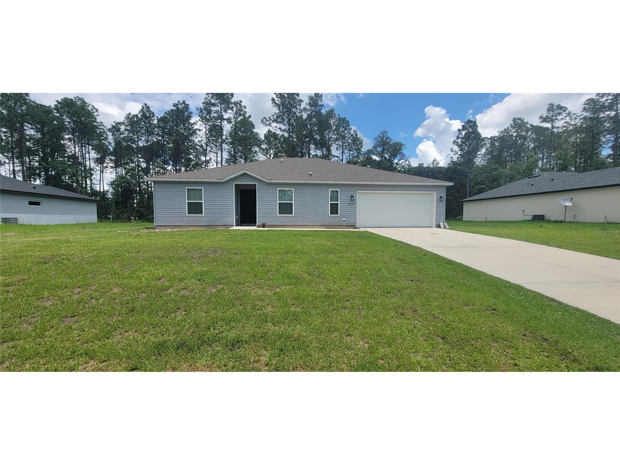 6193 SW 144th Street Road Ocala FL 34473 G5112850 image40