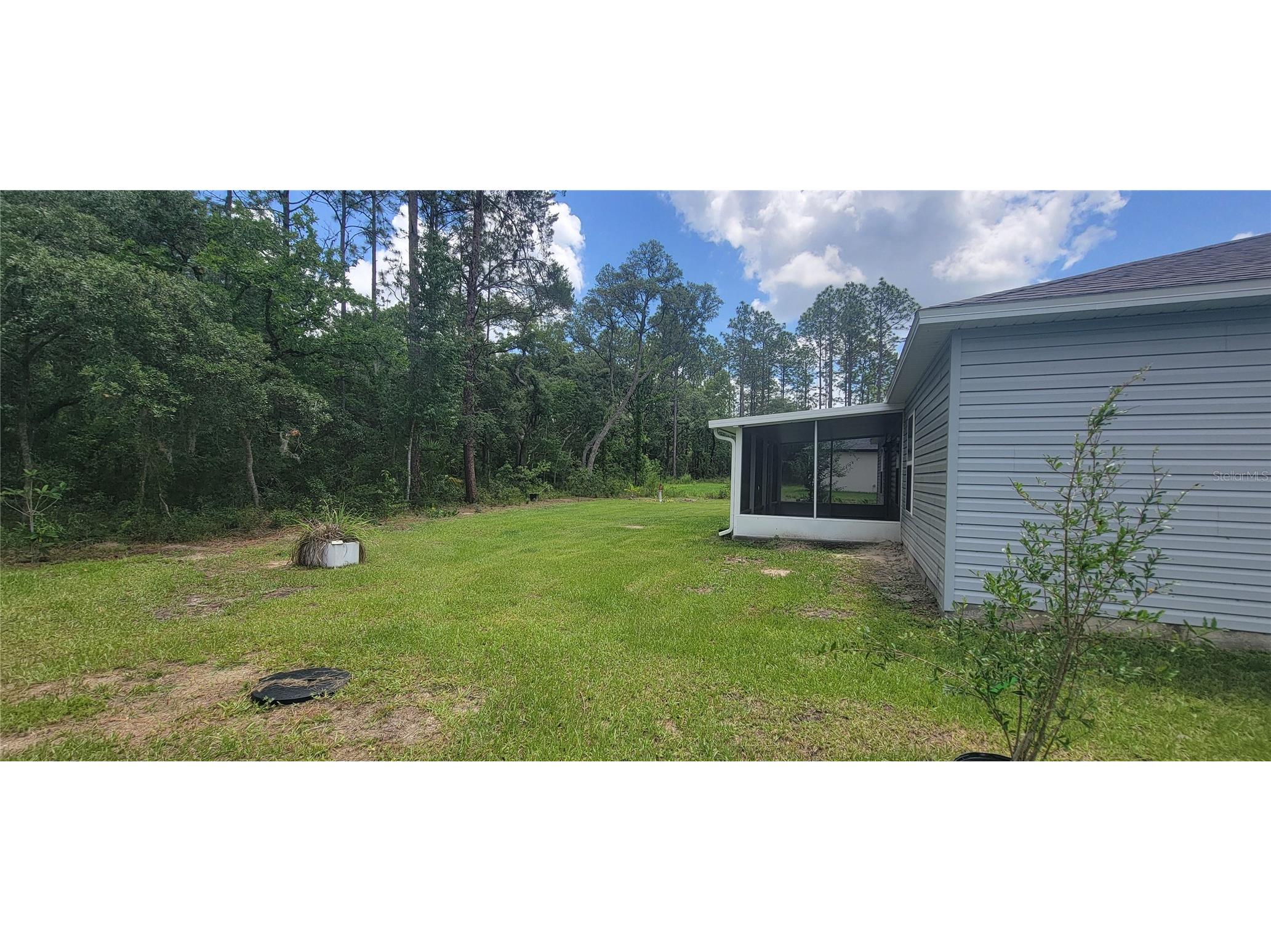 6193 SW 144th Street Road Ocala FL 34473 G5112850 image5