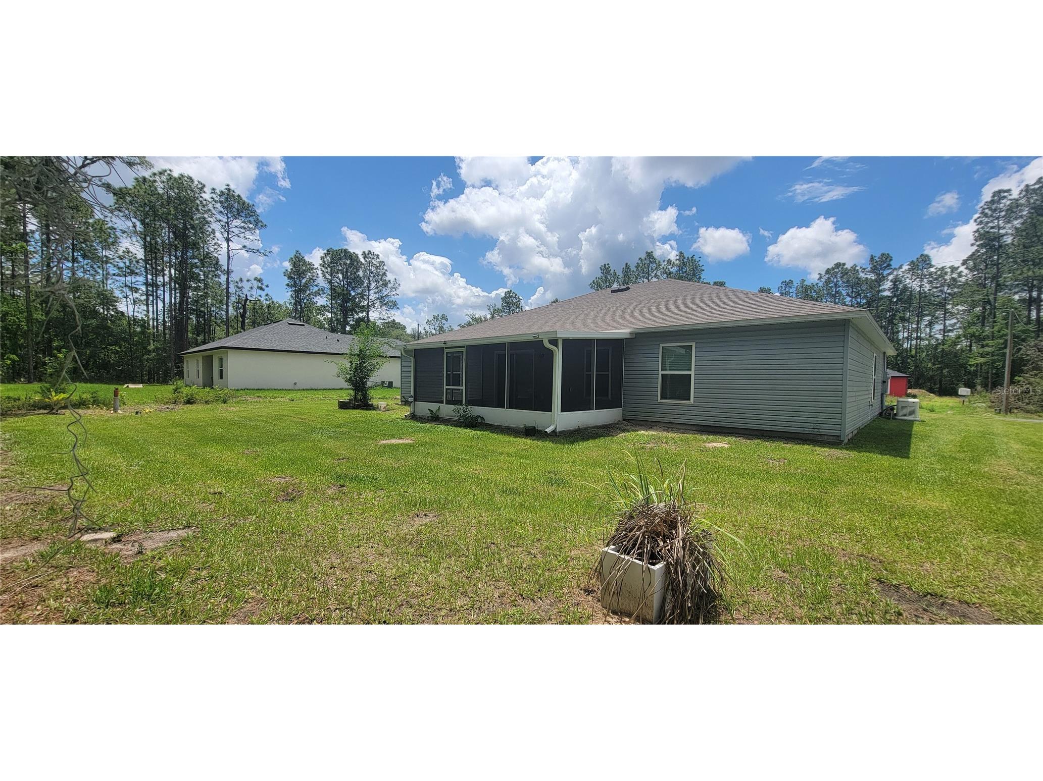 6193 SW 144th Street Road Ocala FL 34473 G5112850 image7