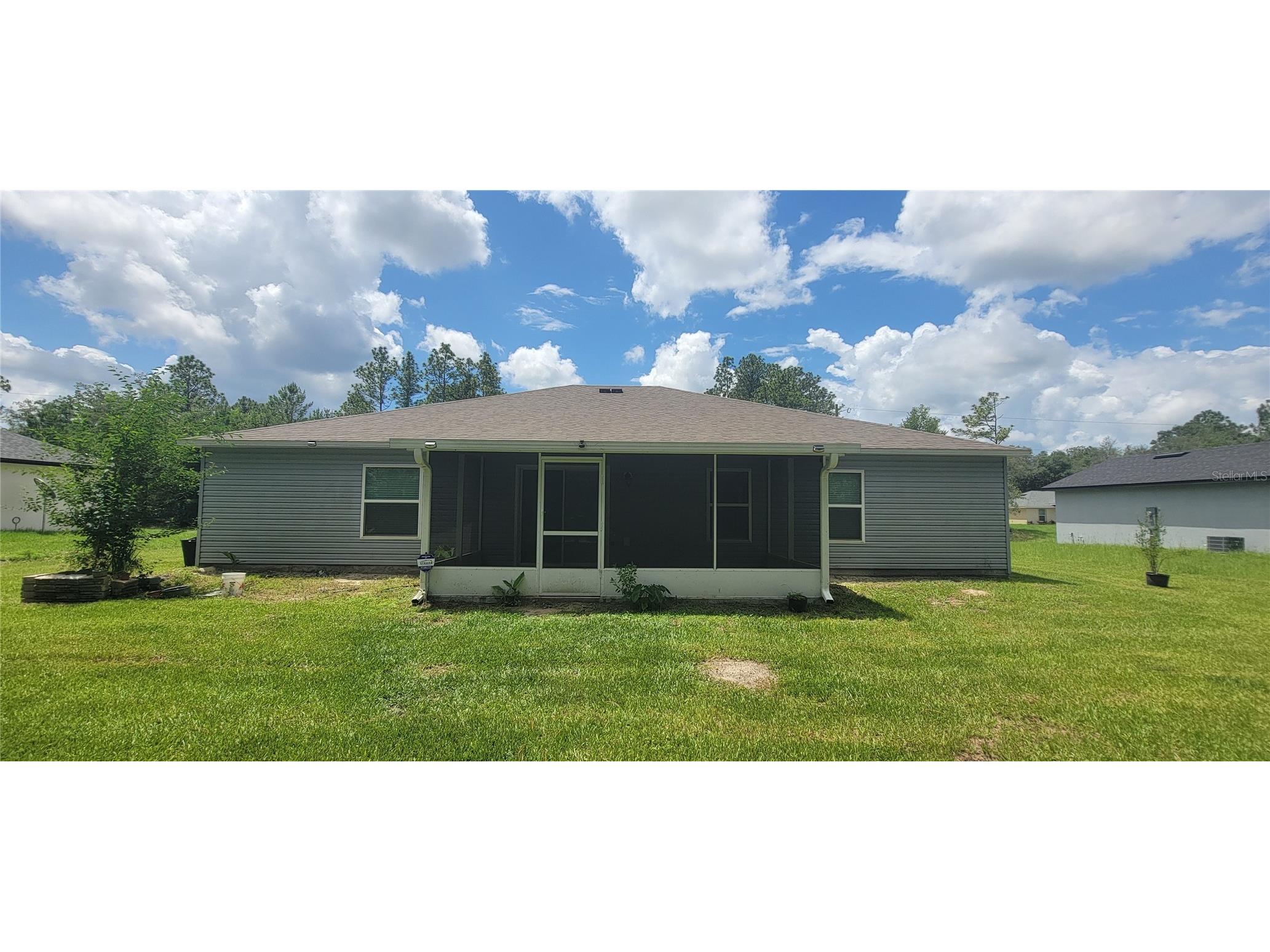 6193 SW 144th Street Road Ocala FL 34473 G5112850 image8