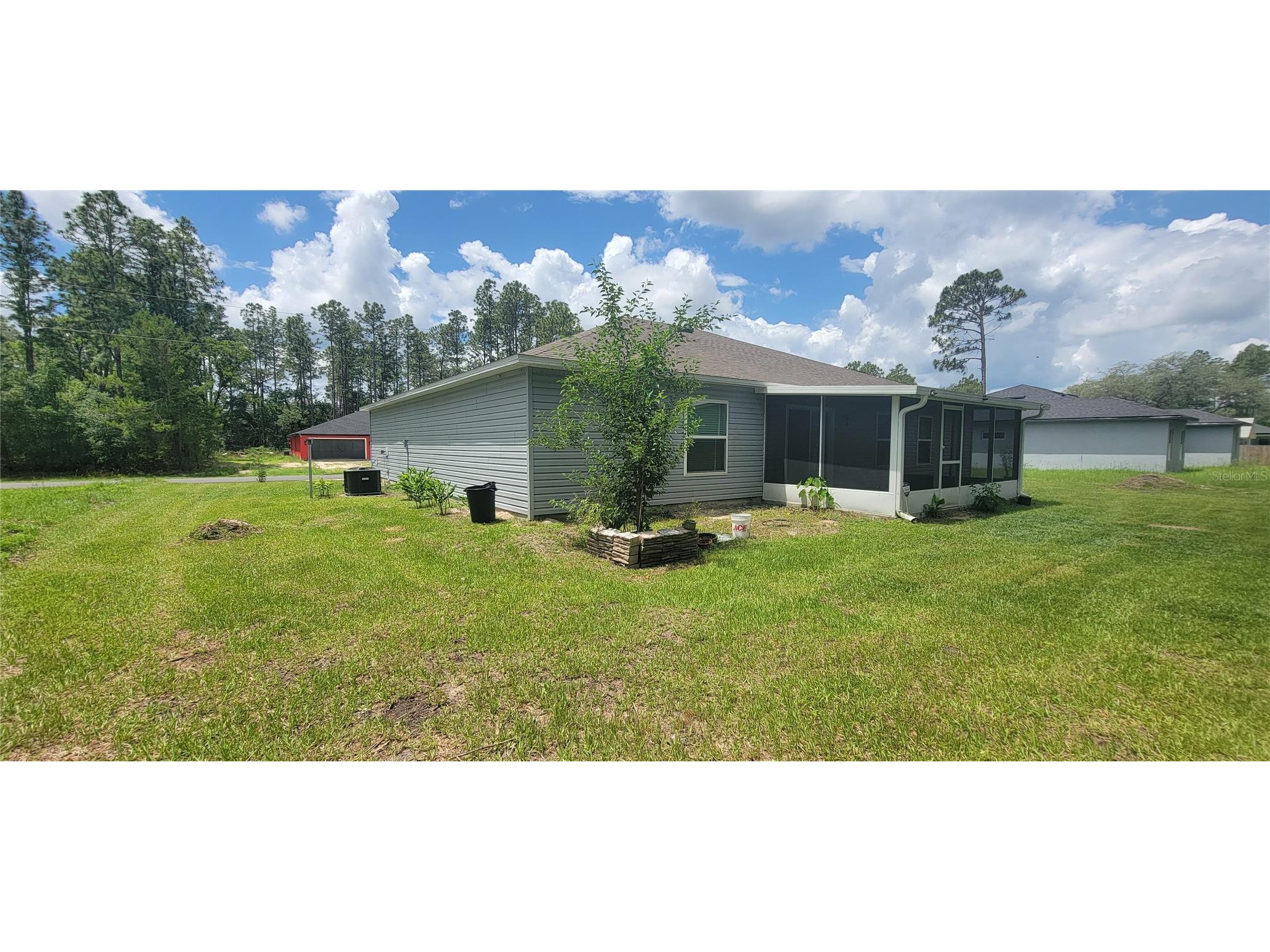 6193 SW 144th Street Road Ocala FL 34473 G5112850 image9