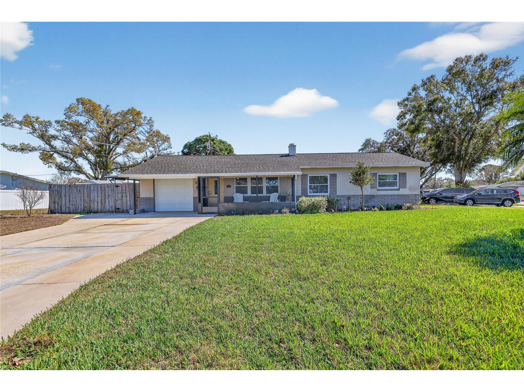6194 28th Avenue N Saint Petersburg FL 33710 TB8480364 image1