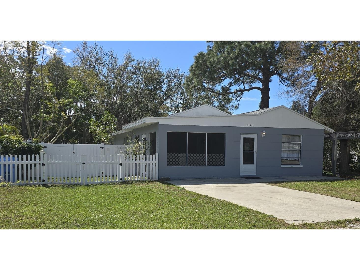 6194 59th Place N Saint Petersburg FL 33709 TB8357622 image1