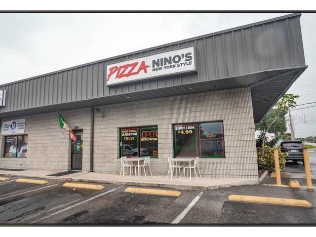 6194 Edgewater Orlando FL 32810 O6175642 image1