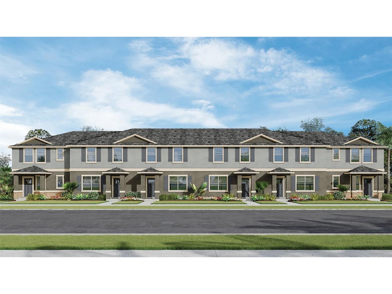 6194 Galloping Drive Apopka FL 32712 O6205494 image1