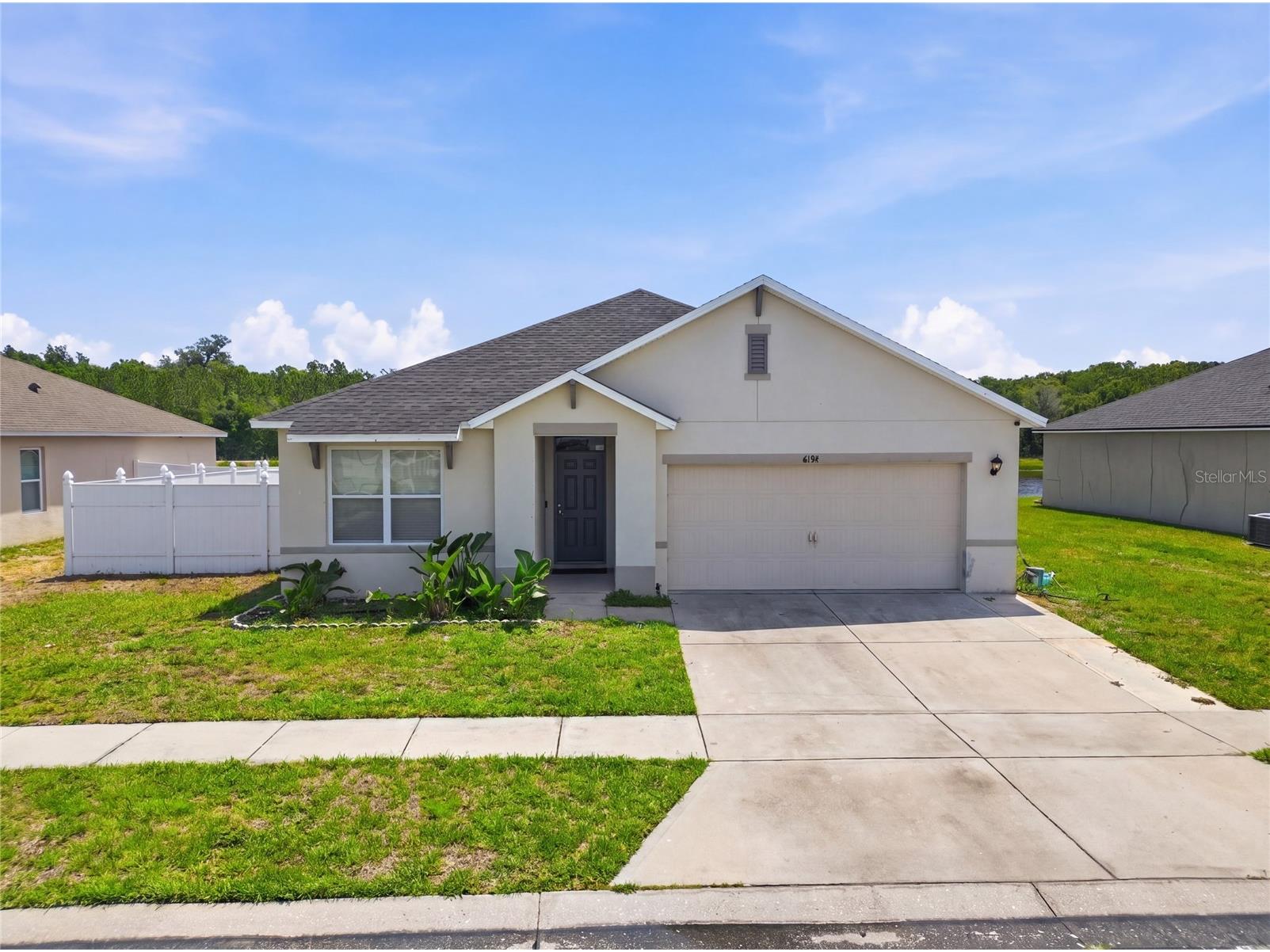 6194 Grey Heron Drive Winter Haven FL 33881 L4961808 image1