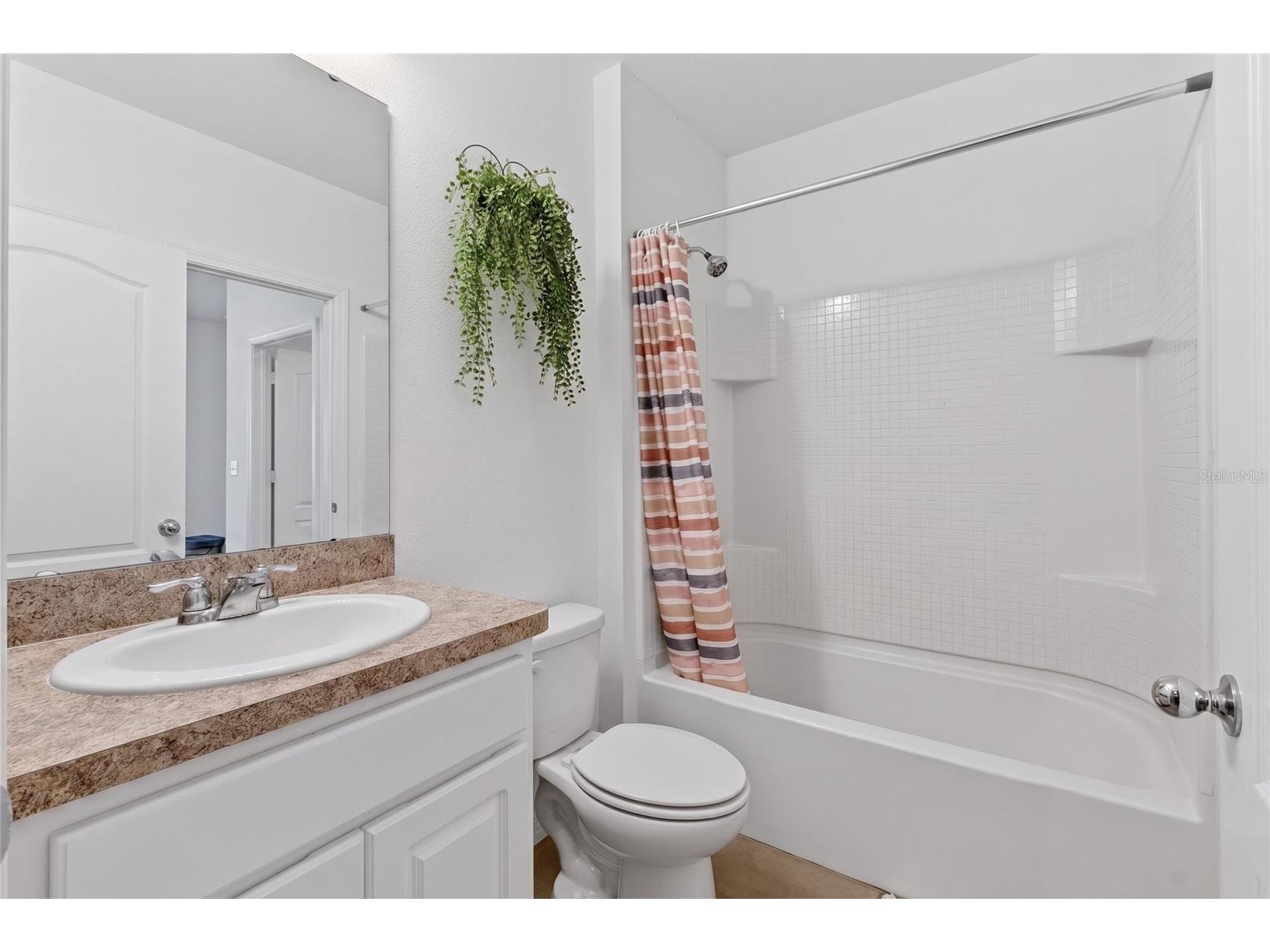 6194 Grey Heron Drive Winter Haven FL 33881 L4961808 image10