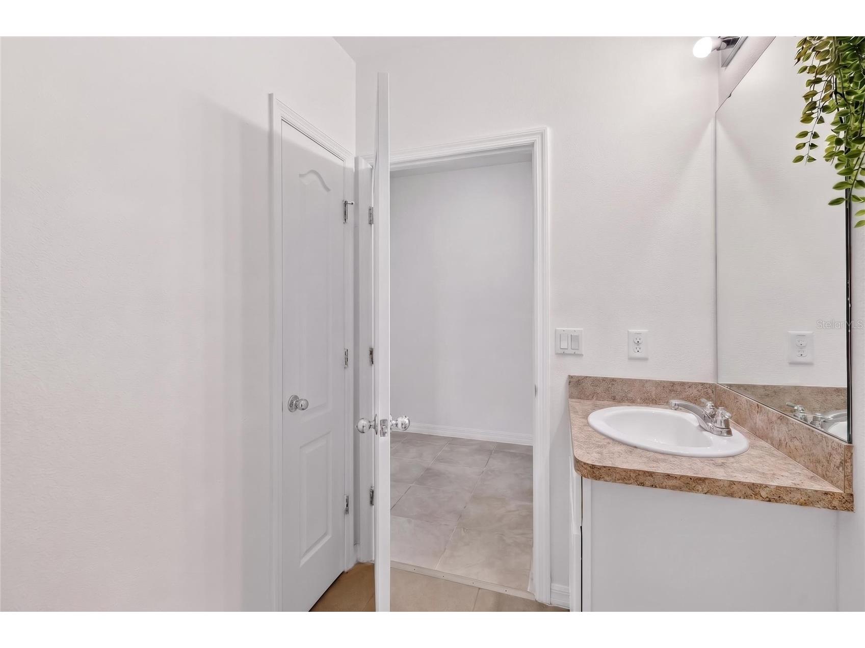 6194 Grey Heron Drive Winter Haven FL 33881 L4961808 image11