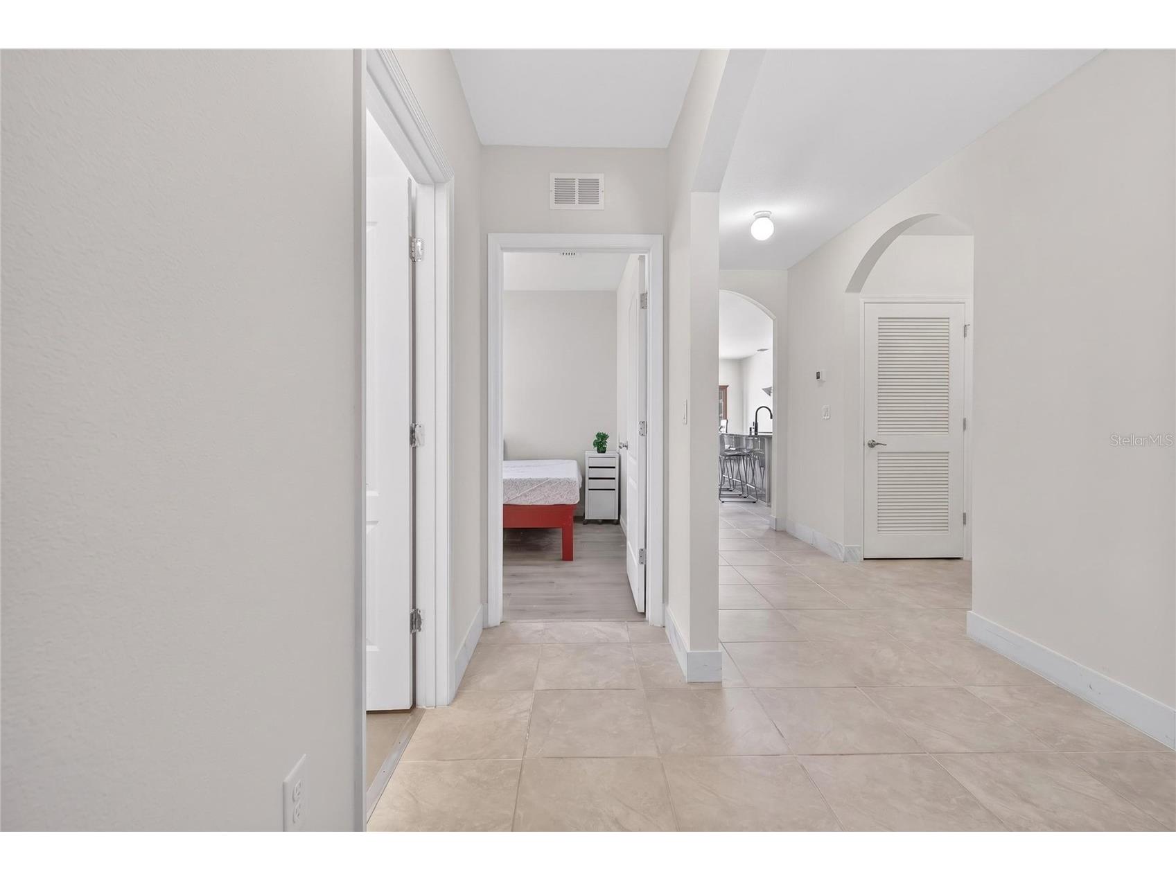 6194 Grey Heron Drive Winter Haven FL 33881 L4961808 image12