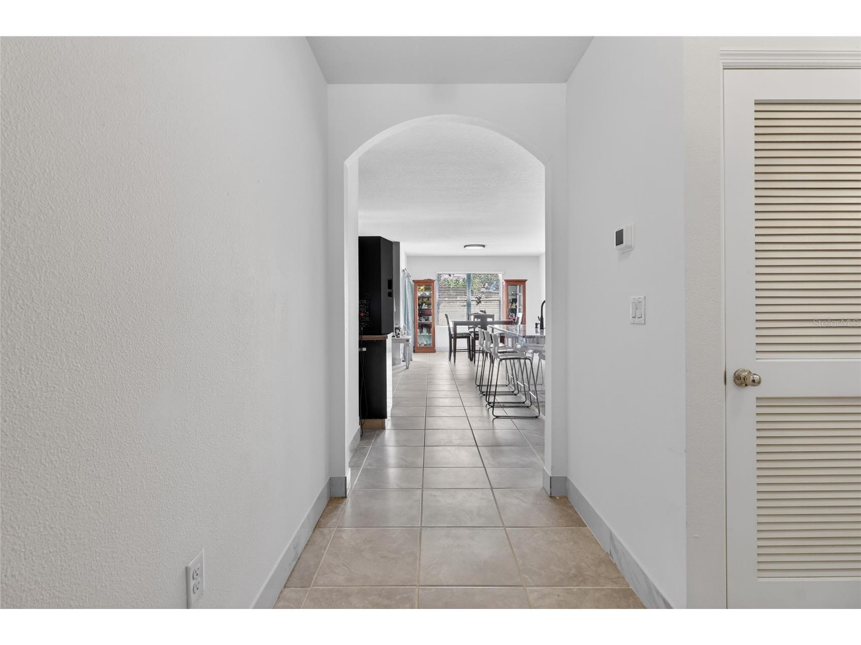 6194 Grey Heron Drive Winter Haven FL 33881 L4961808 image15