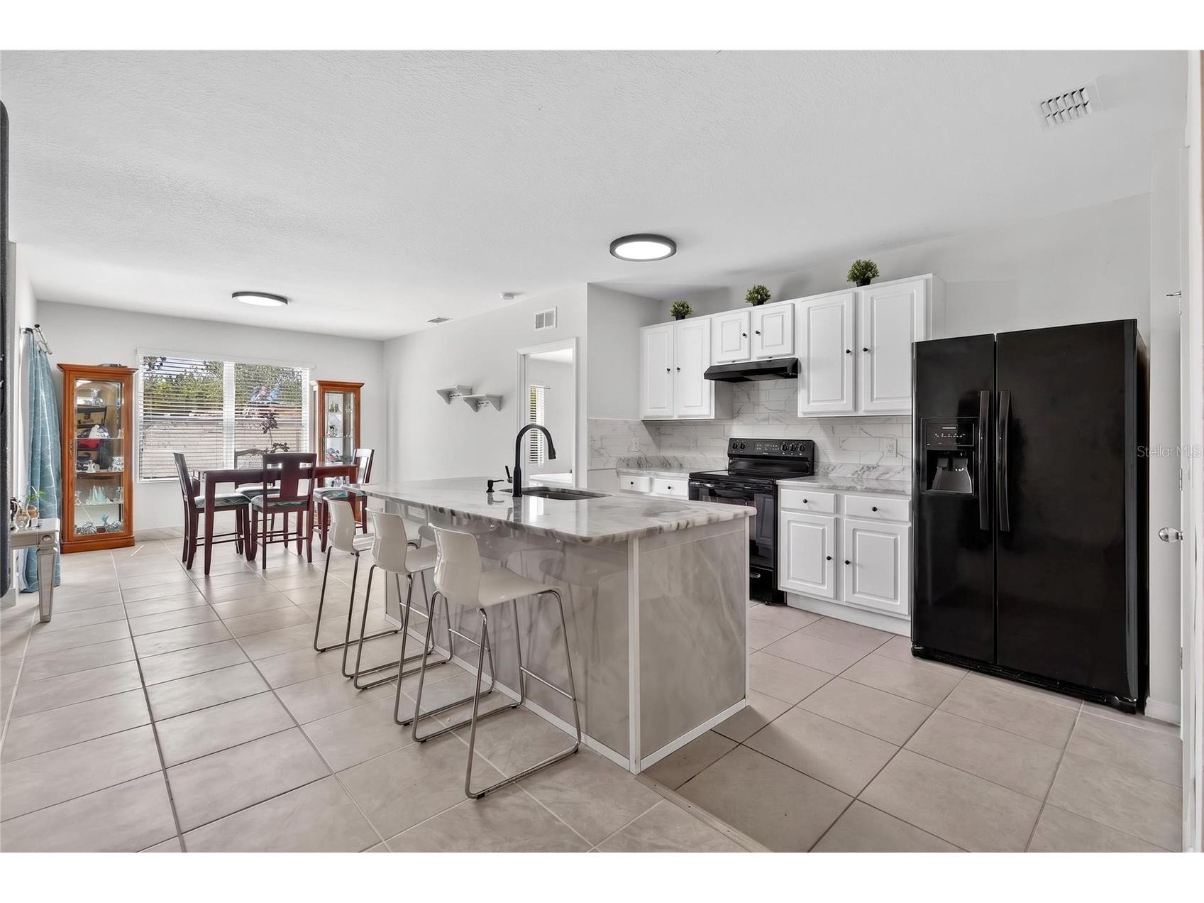 6194 Grey Heron Drive Winter Haven FL 33881 L4961808 image16