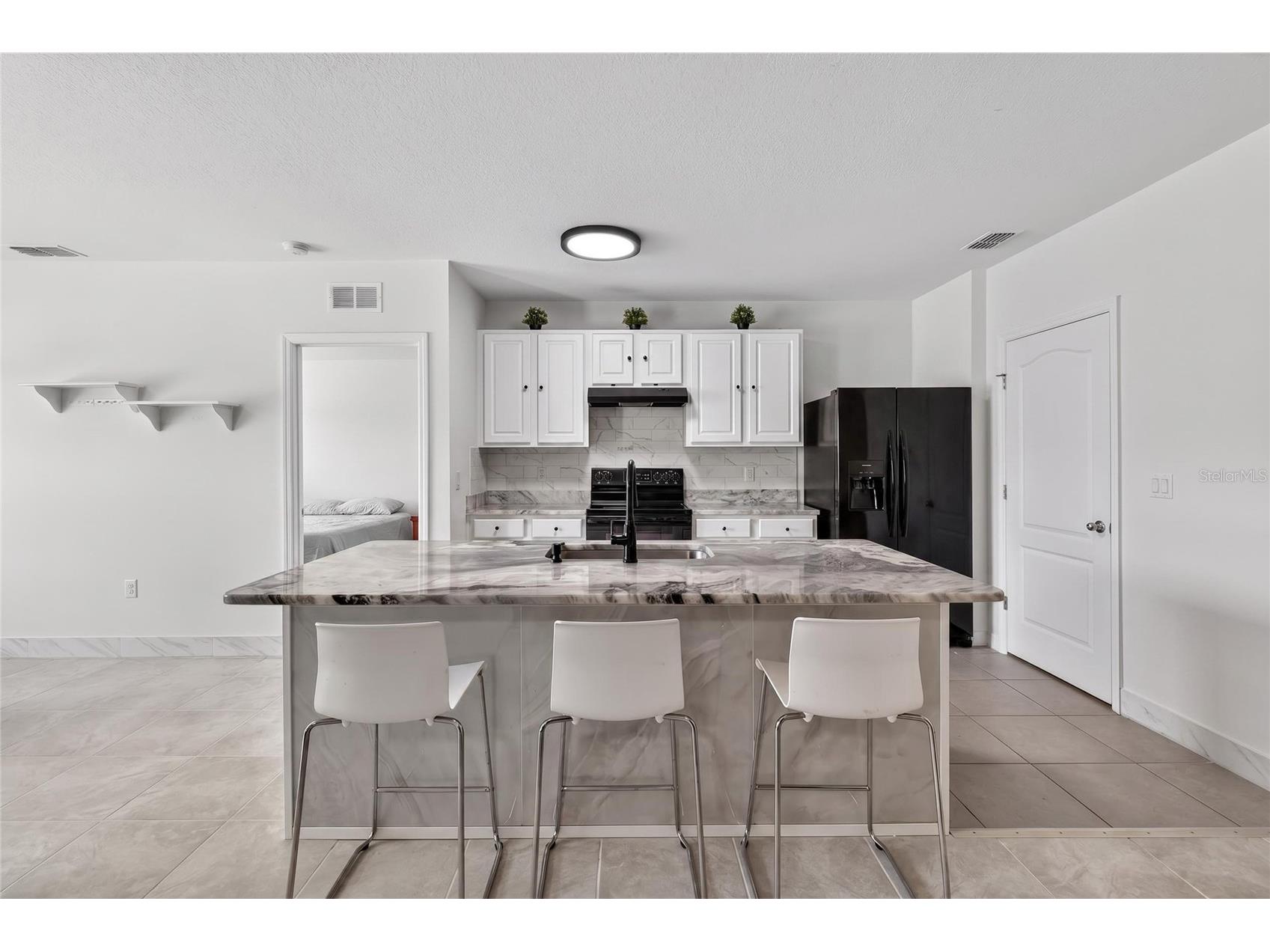 6194 Grey Heron Drive Winter Haven FL 33881 L4961808 image17