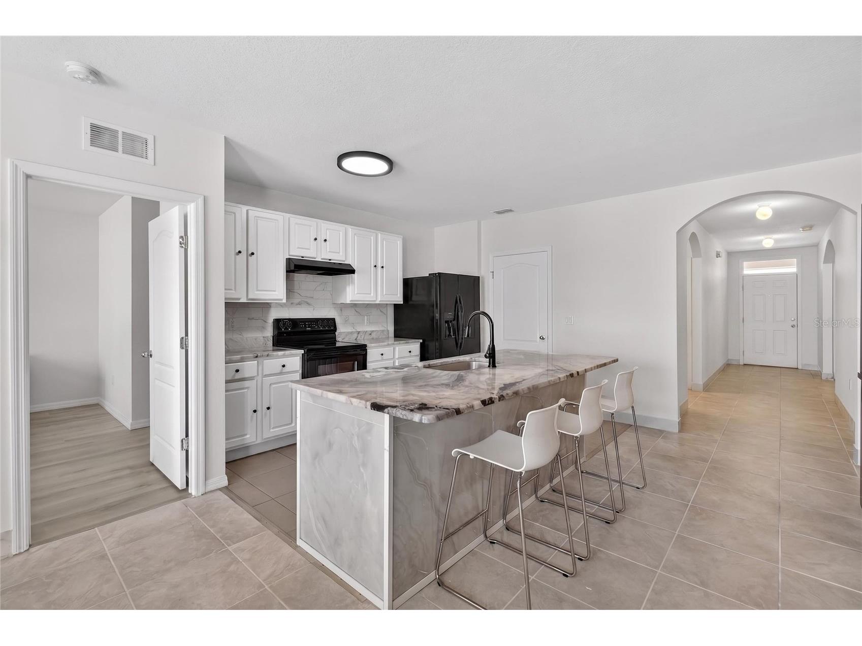 6194 Grey Heron Drive Winter Haven FL 33881 L4961808 image18