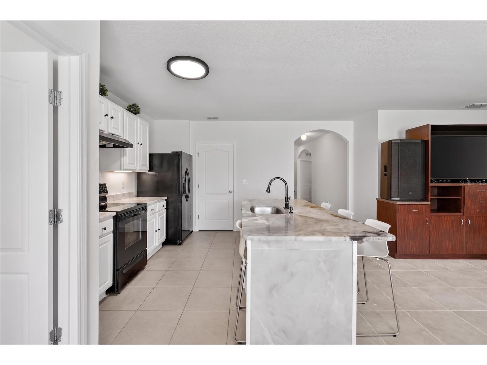 6194 Grey Heron Drive Winter Haven FL 33881 L4961808 image19
