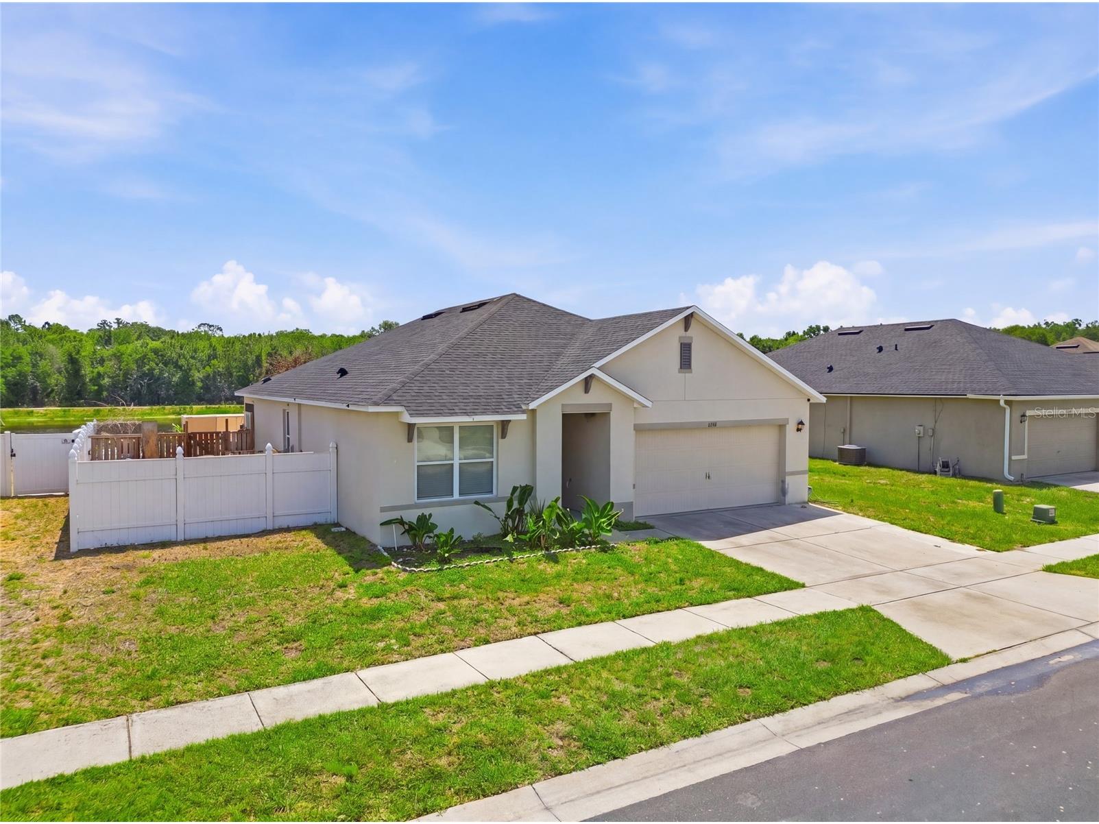 6194 Grey Heron Drive Winter Haven FL 33881 L4961808 image2