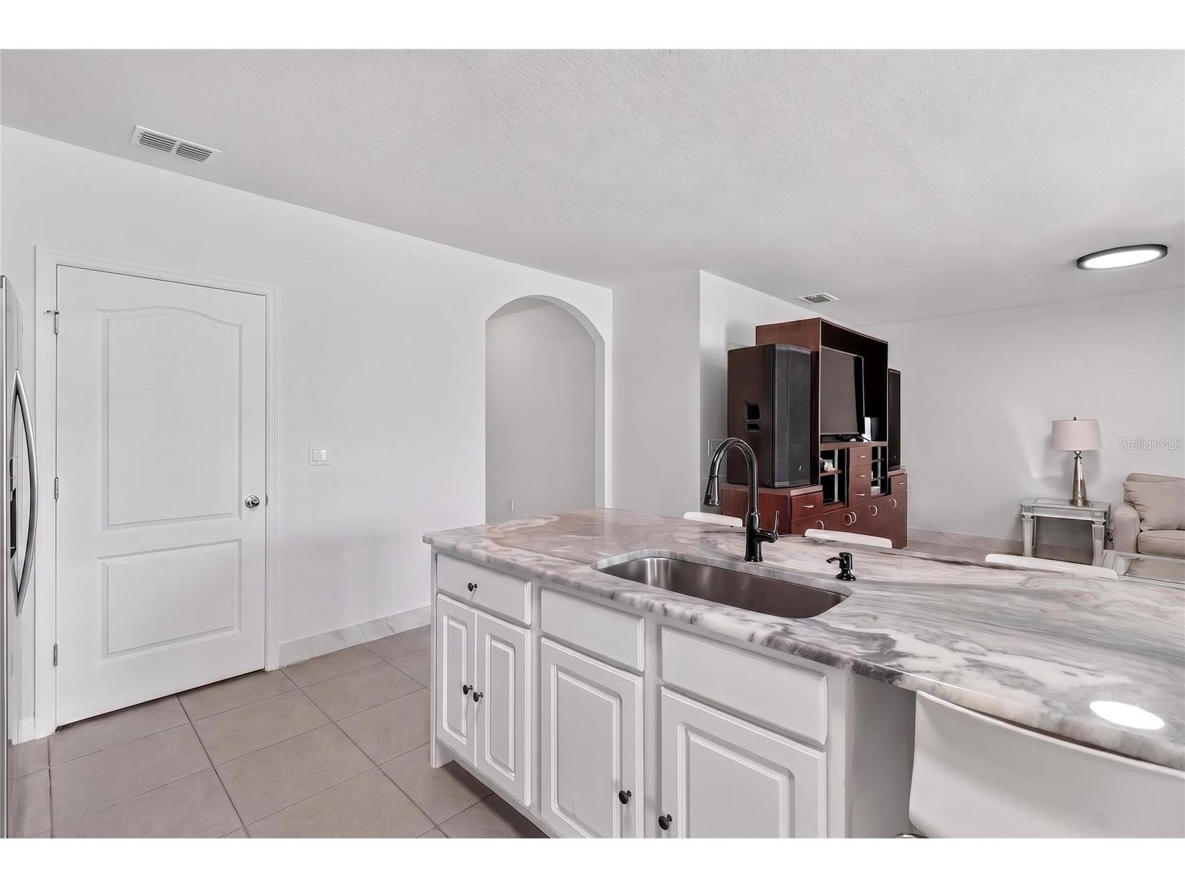 6194 Grey Heron Drive Winter Haven FL 33881 L4961808 image21