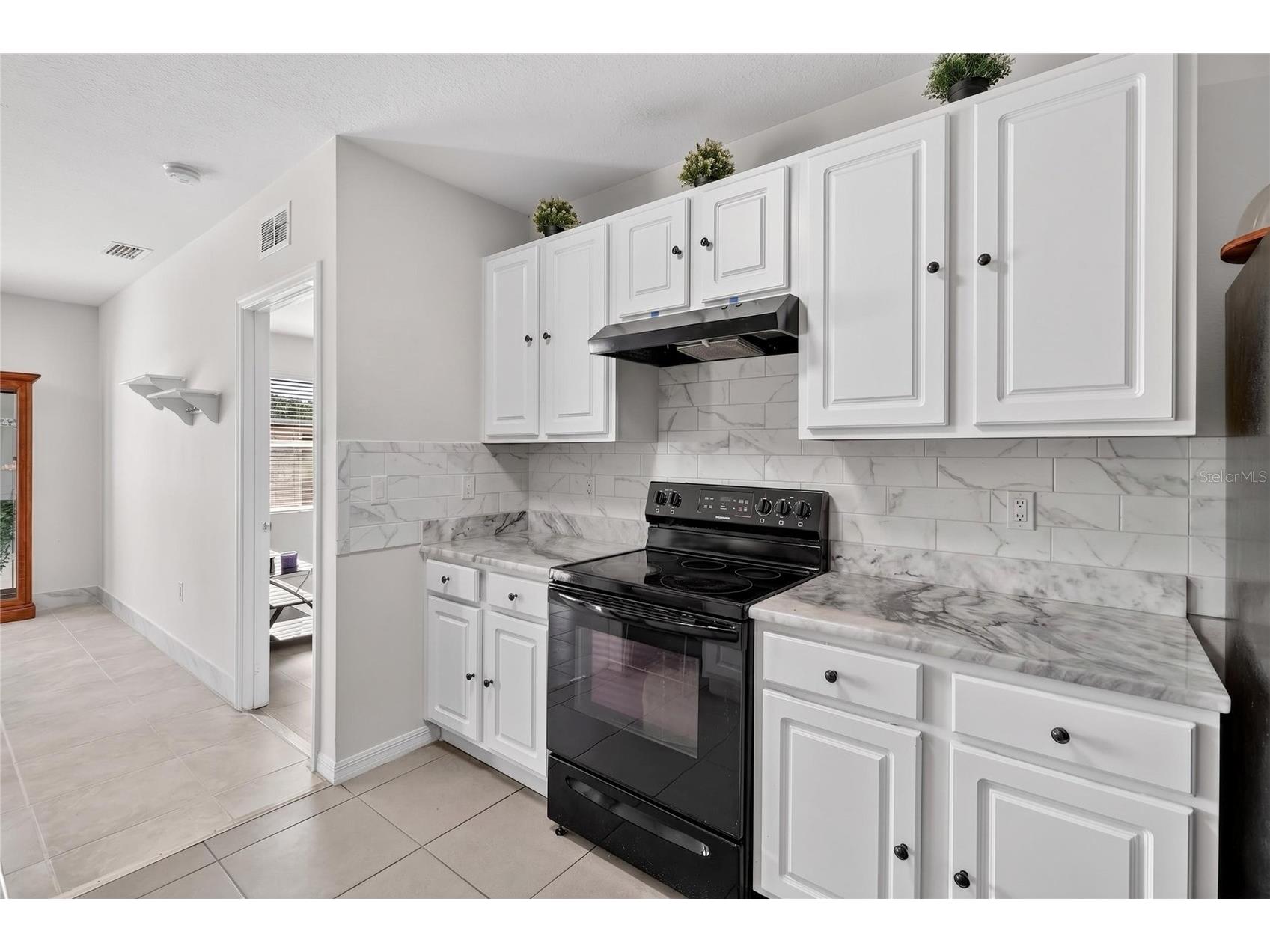 6194 Grey Heron Drive Winter Haven FL 33881 L4961808 image22