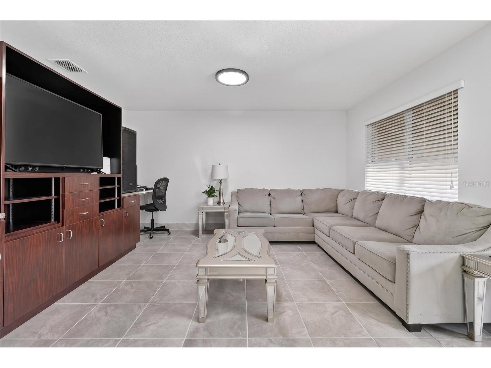 6194 Grey Heron Drive Winter Haven FL 33881 L4961808 image27