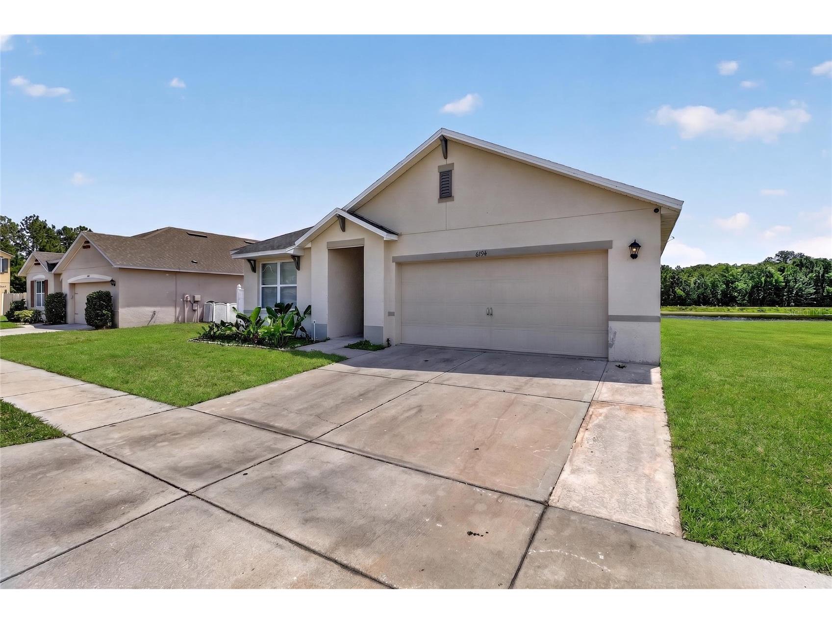 6194 Grey Heron Drive Winter Haven FL 33881 L4961808 image3