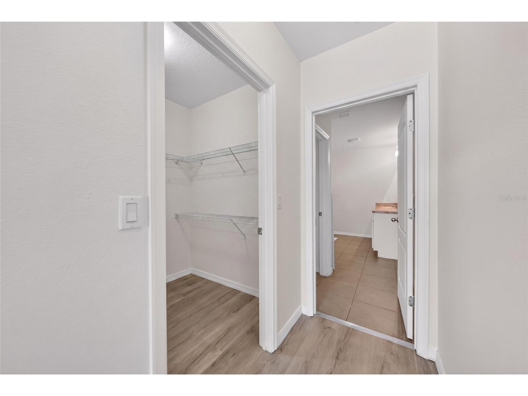 6194 Grey Heron Drive Winter Haven FL 33881 L4961808 image34