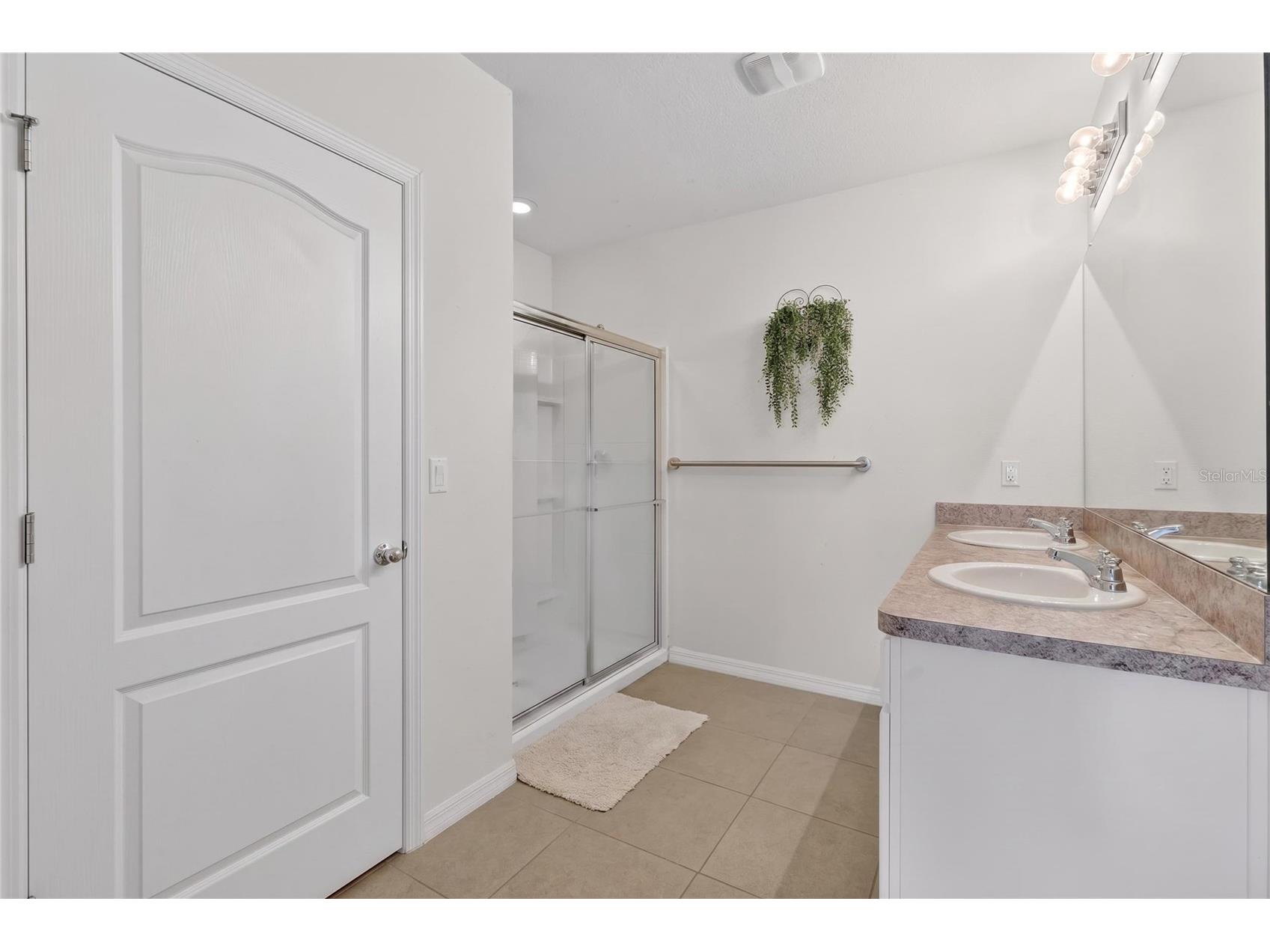 6194 Grey Heron Drive Winter Haven FL 33881 L4961808 image36
