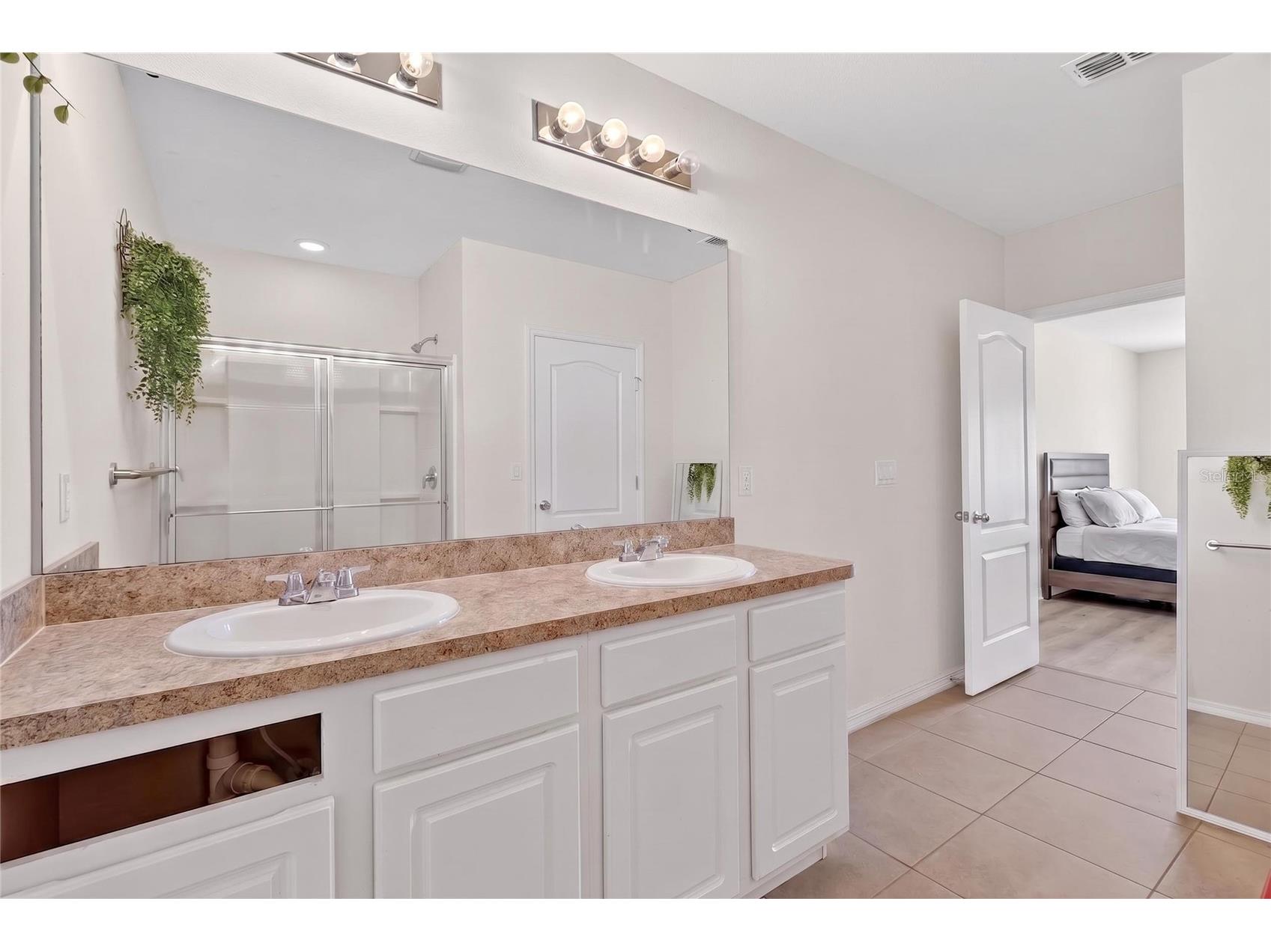 6194 Grey Heron Drive Winter Haven FL 33881 L4961808 image37