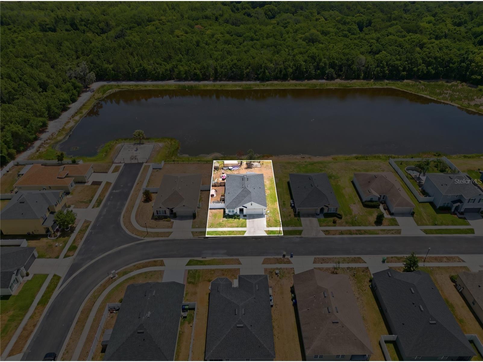 6194 Grey Heron Drive Winter Haven FL 33881 L4961808 image4