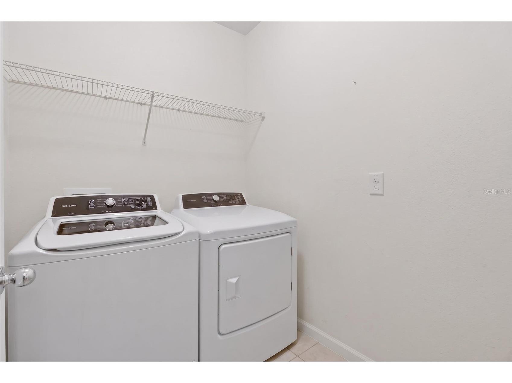 6194 Grey Heron Drive Winter Haven FL 33881 L4961808 image41
