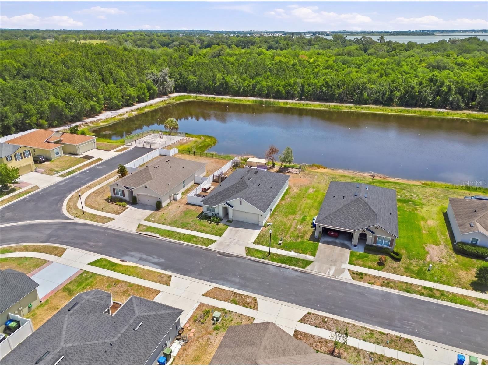 6194 Grey Heron Drive Winter Haven FL 33881 L4961808 image42
