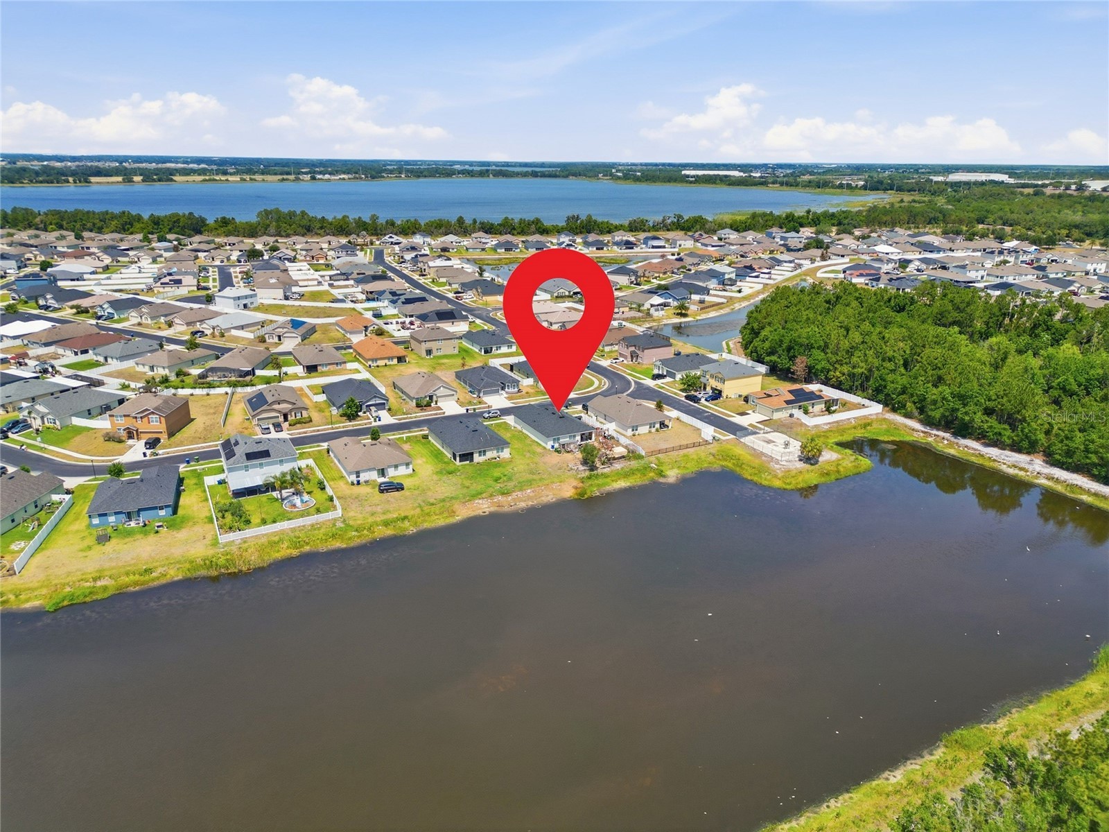 6194 Grey Heron Drive Winter Haven FL 33881 L4961808 image46