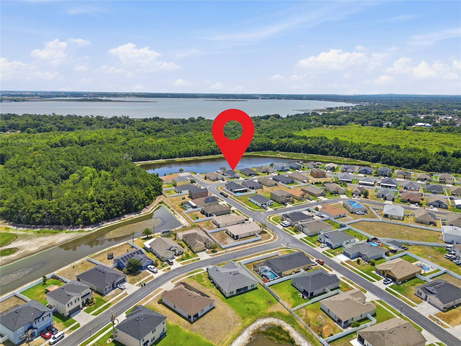 6194 Grey Heron Drive Winter Haven FL 33881 L4961808 image47