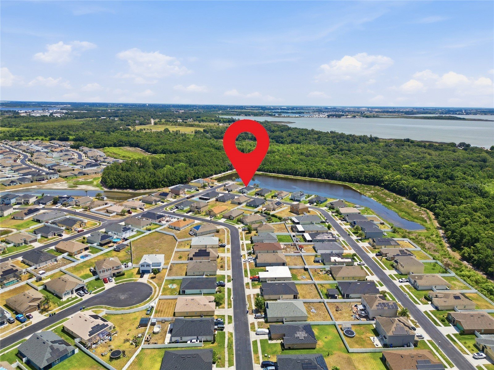 6194 Grey Heron Drive Winter Haven FL 33881 L4961808 image48
