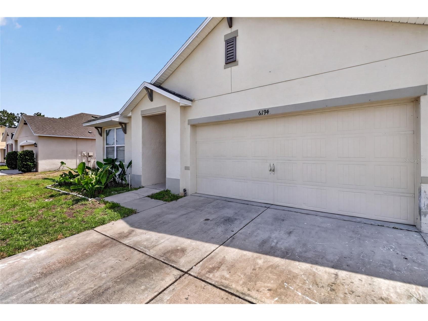 6194 Grey Heron Drive Winter Haven FL 33881 L4961808 image5