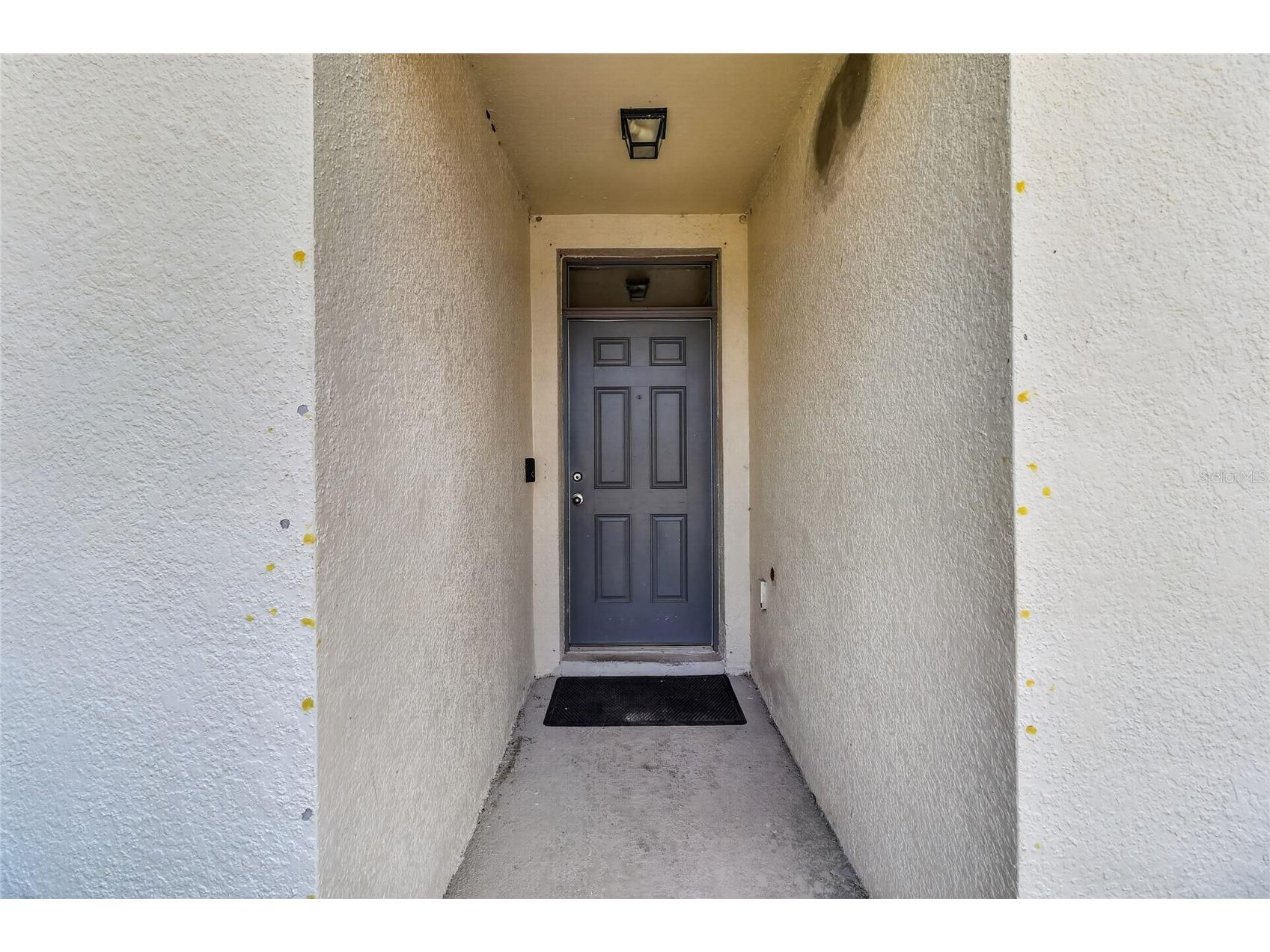 6194 Grey Heron Drive Winter Haven FL 33881 L4961808 image6