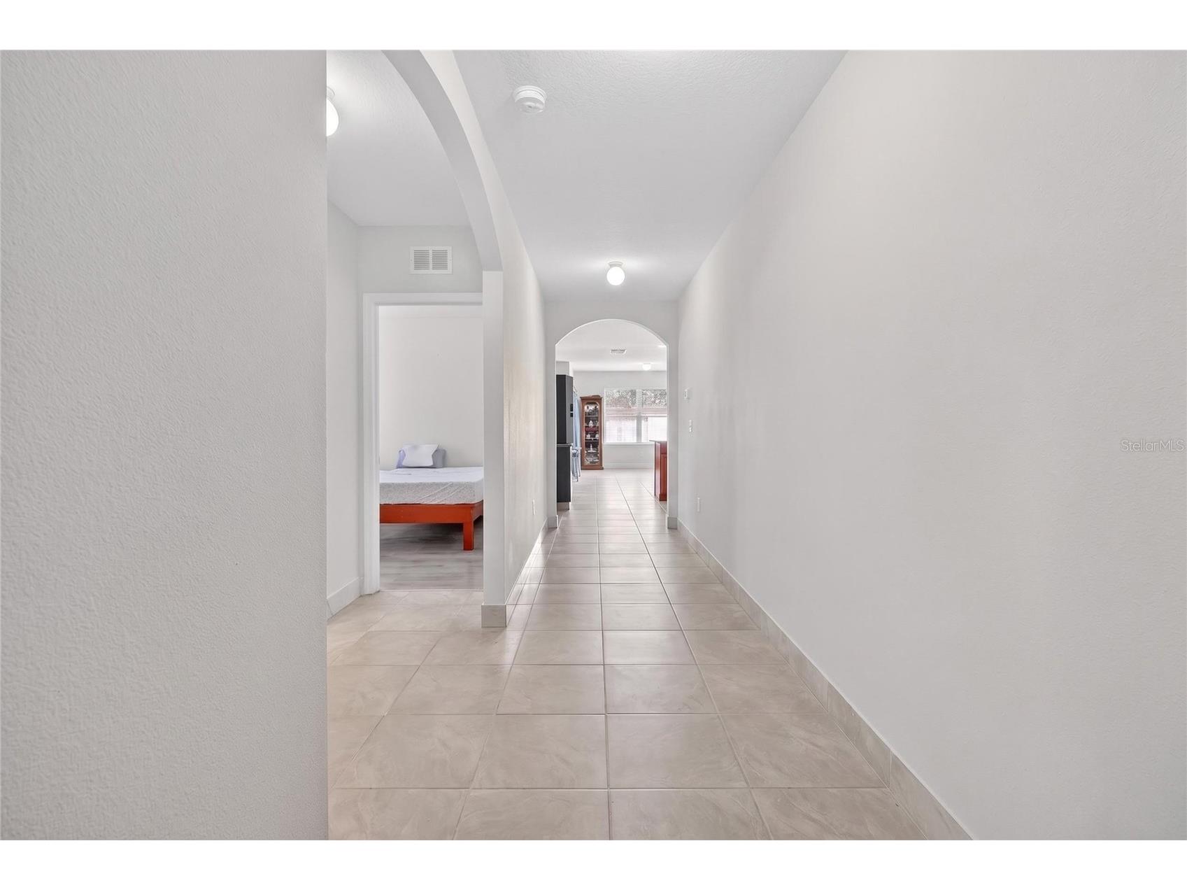6194 Grey Heron Drive Winter Haven FL 33881 L4961808 image7