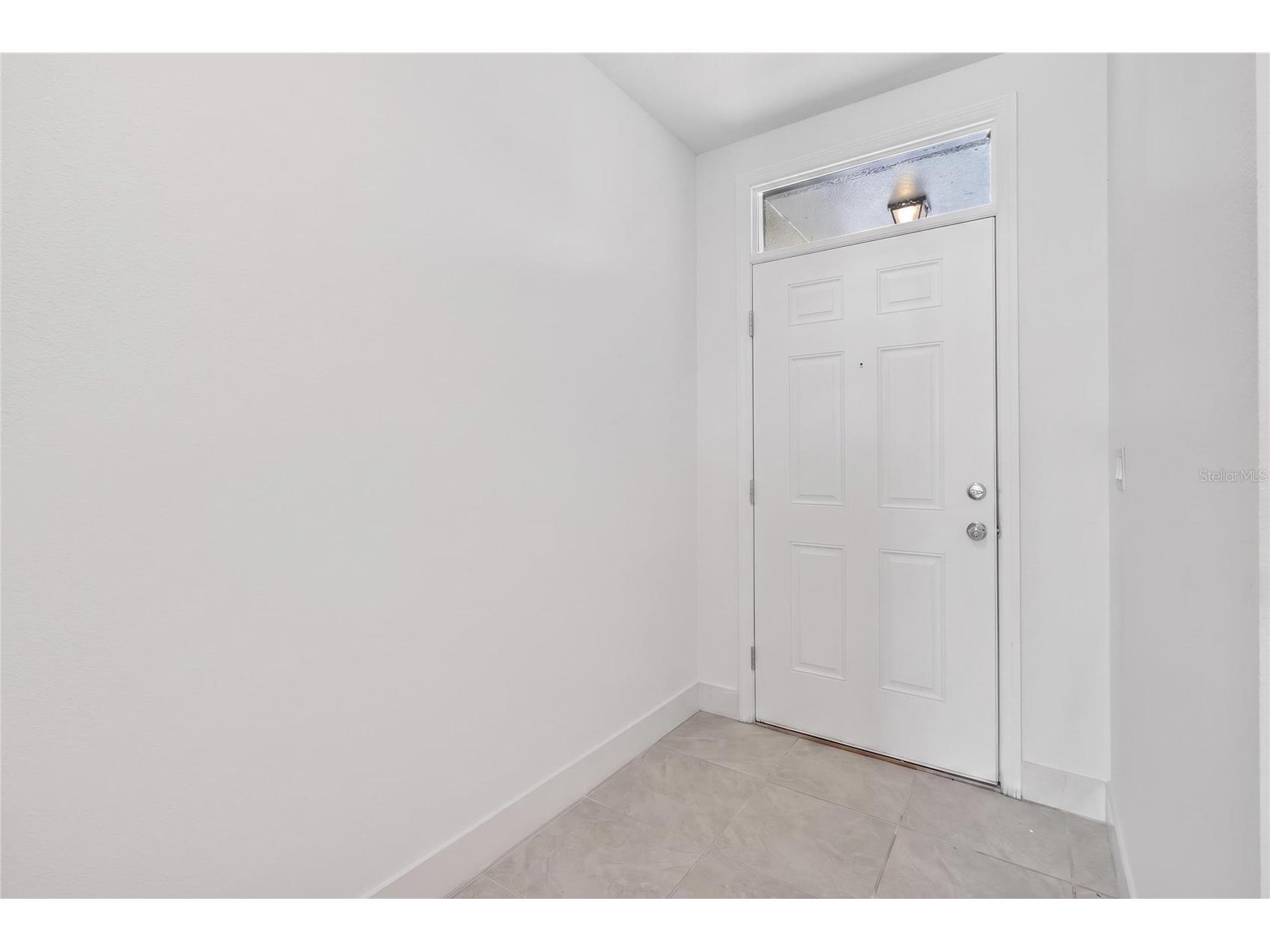 6194 Grey Heron Drive Winter Haven FL 33881 L4961808 image8