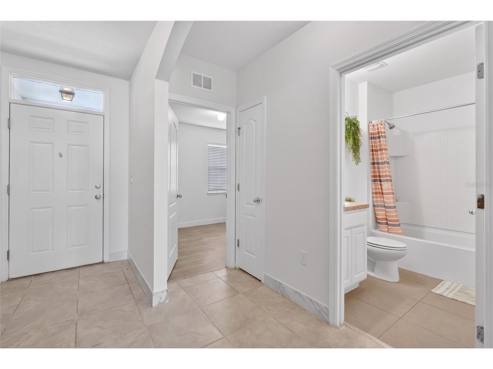 6194 Grey Heron Drive Winter Haven FL 33881 L4961808 image9