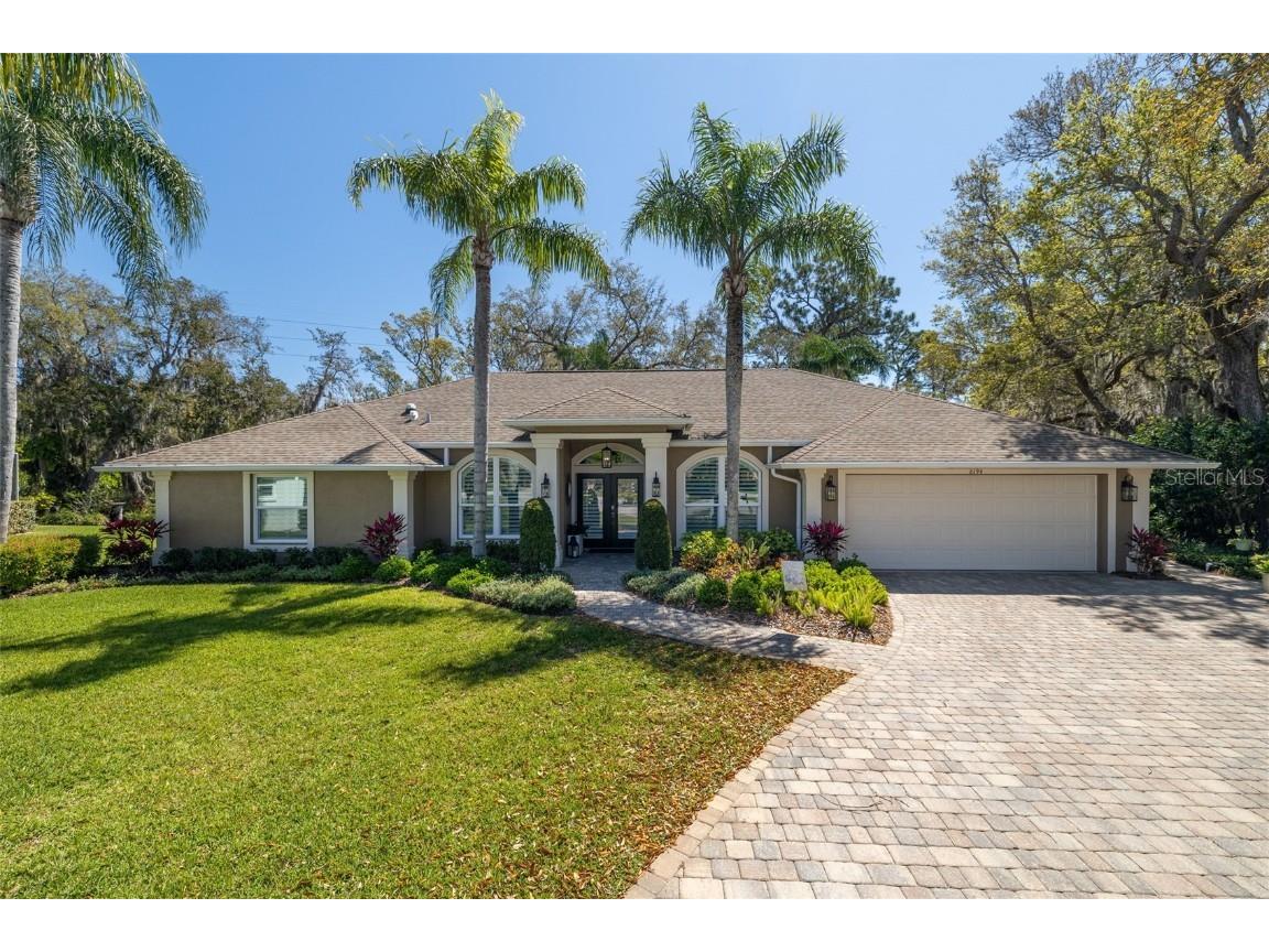 6194 Half Moon Drive Port Orange FL 32127 V4942072 image1