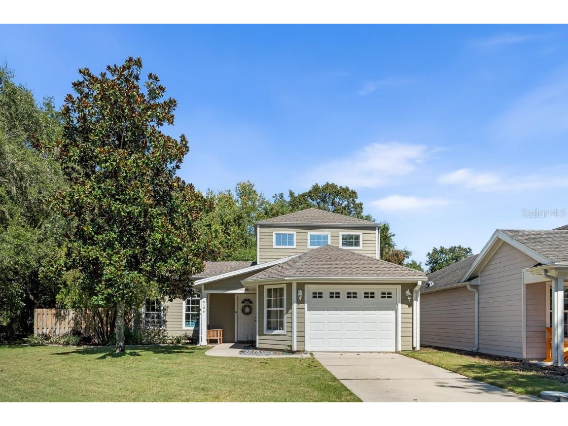 6194 NW 118th Place Alachua FL 32615 GC534301 image1