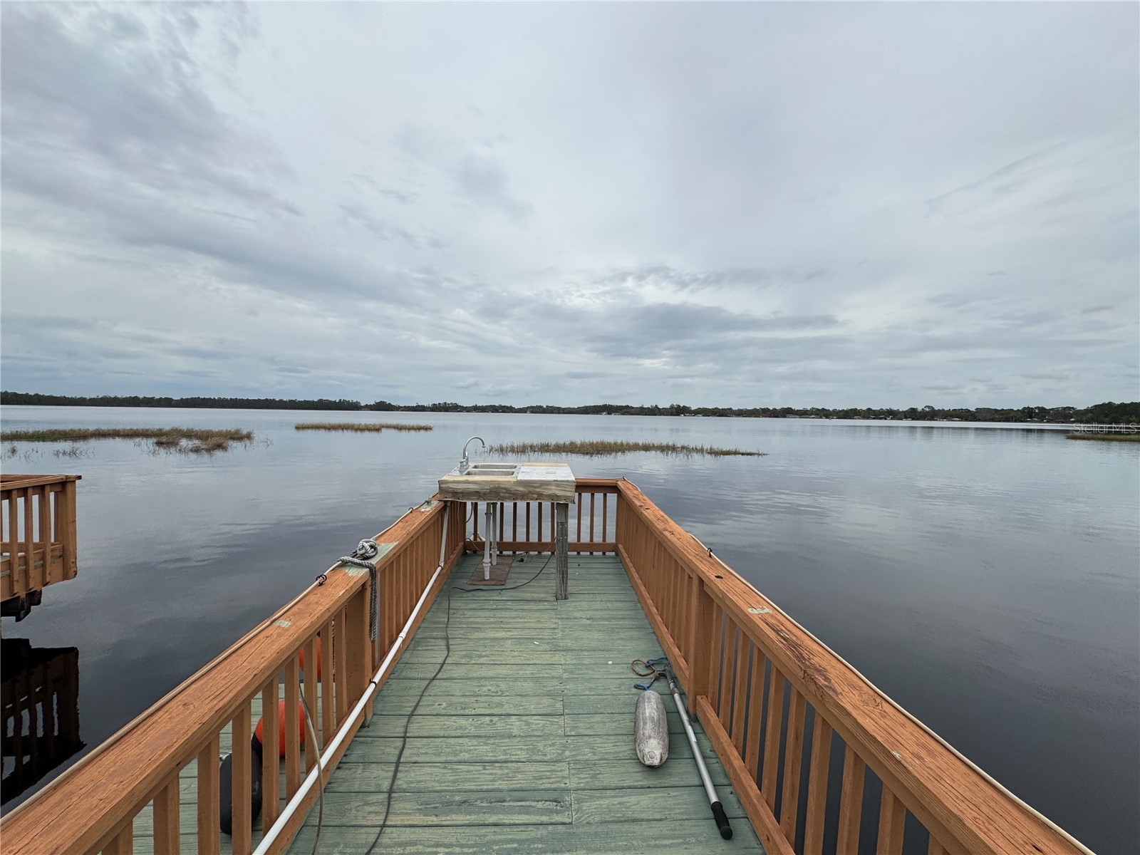 6194 Parkway E Saint Cloud FL 34771 - Center Lake S5144845 image10