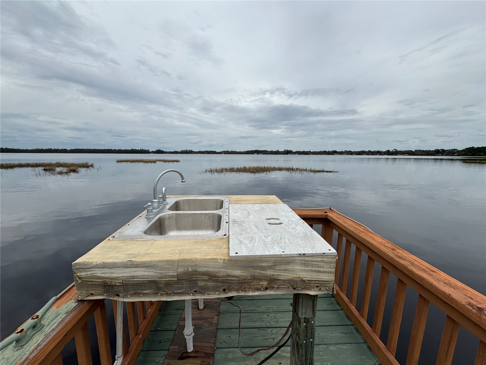 6194 Parkway E Saint Cloud FL 34771 - Center Lake S5144845 image11